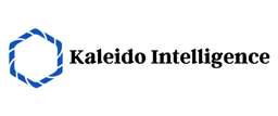 Award logo