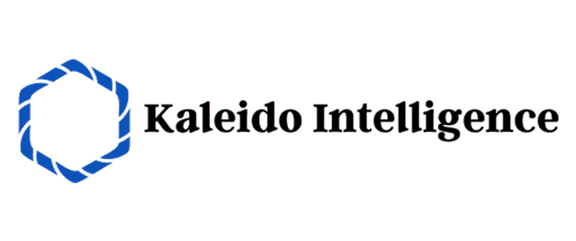 Kaleido High-Flyer in eSIM and Connectivity Management