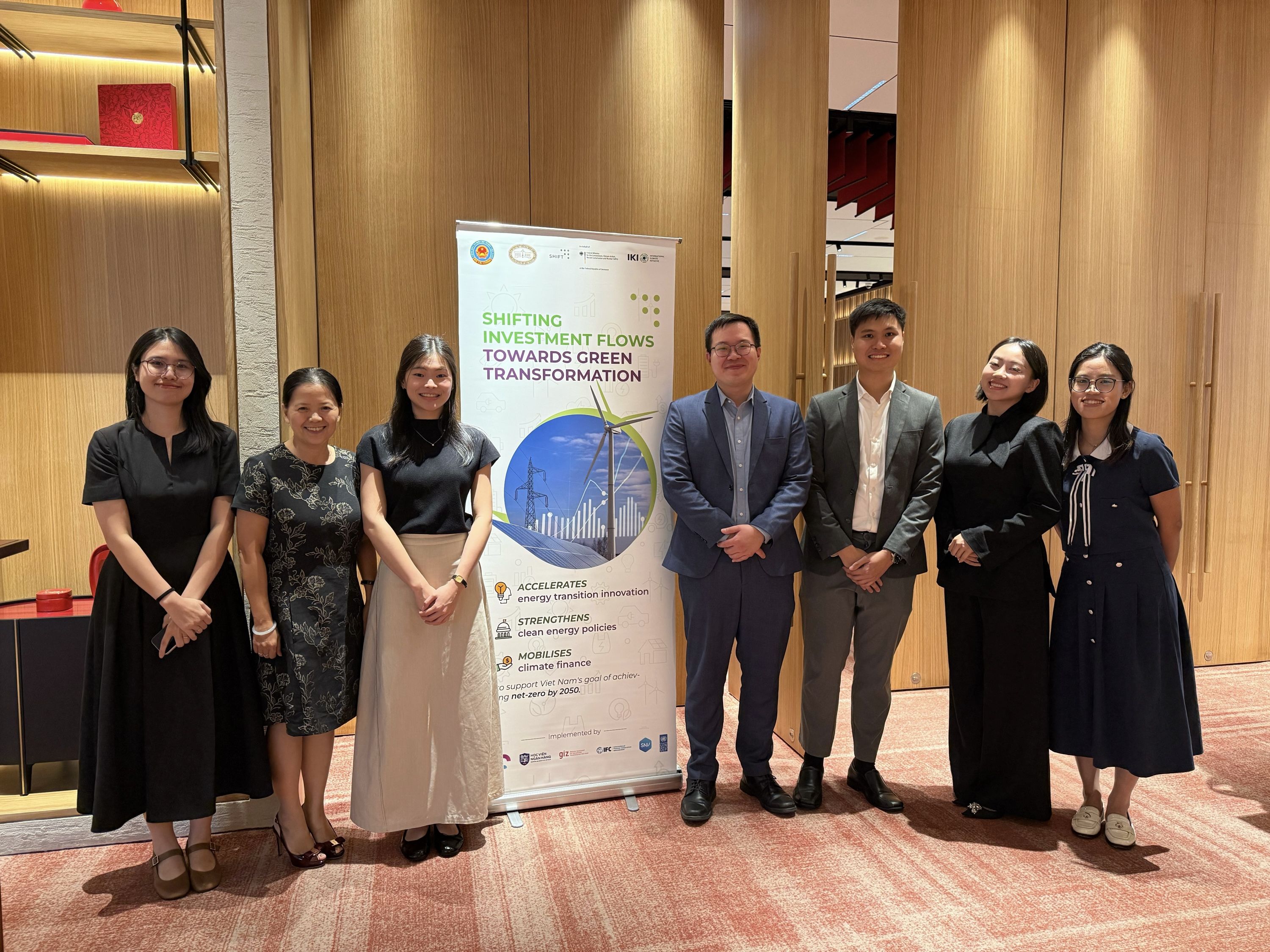 Pantas Software Commits To Achieve Net-Zero Emissions Across Value Chain By 2033
