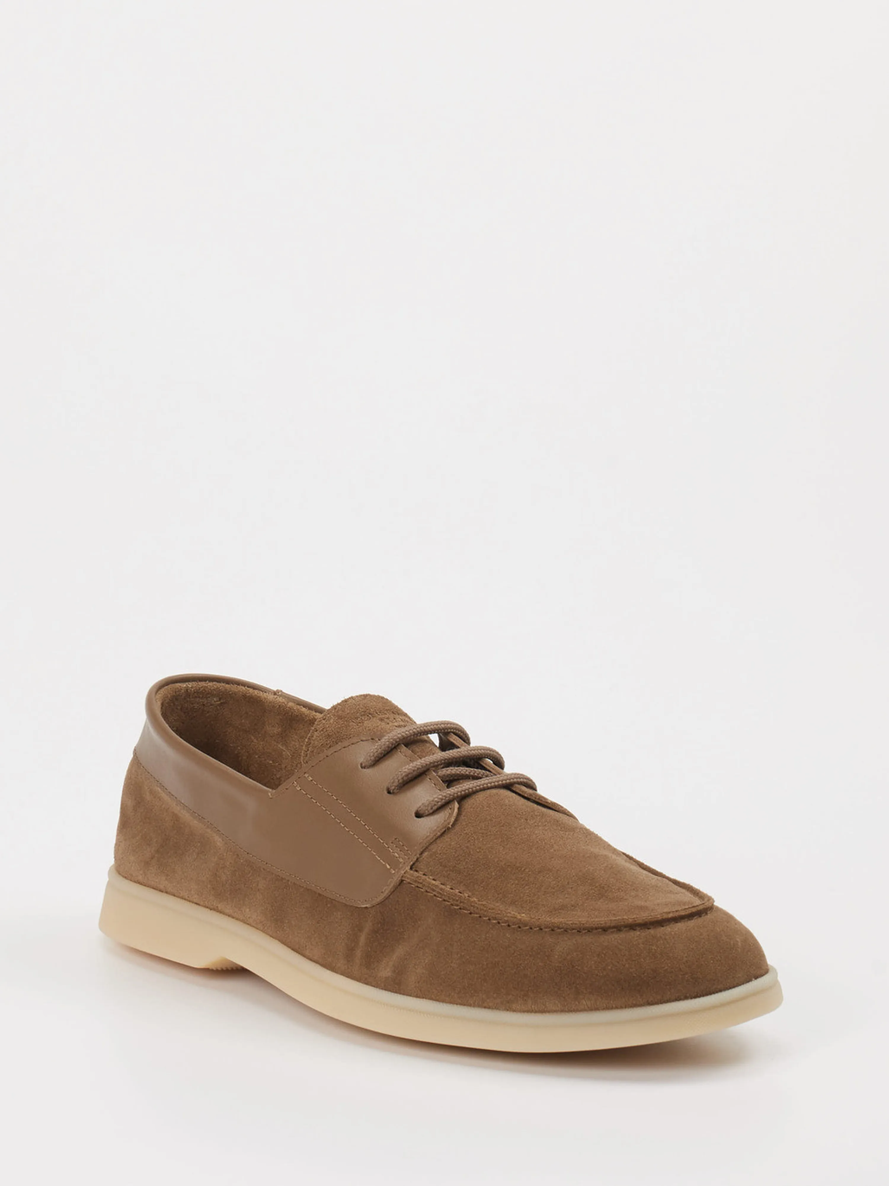 Halbschuhe