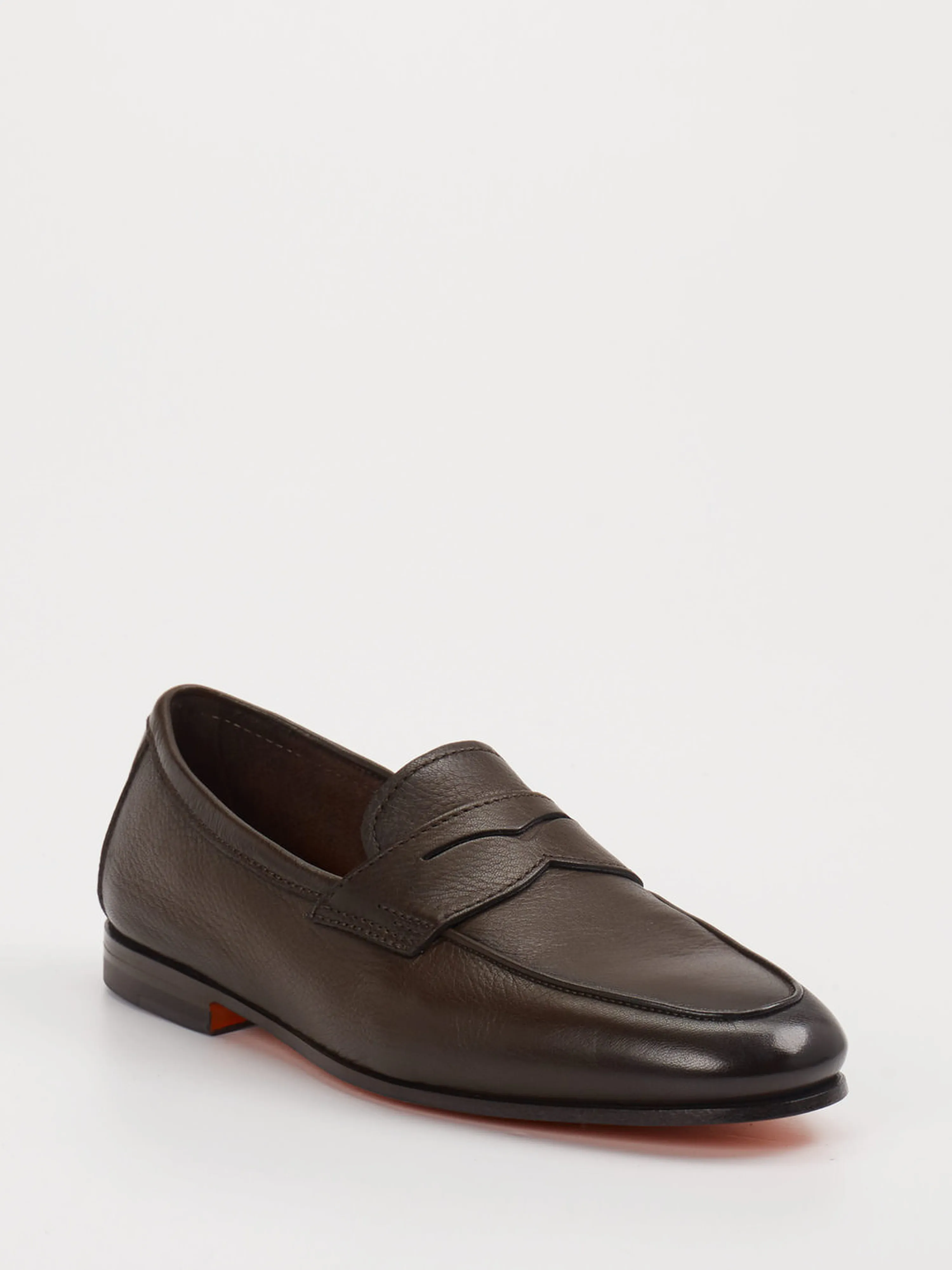 Slipper & Mokassins