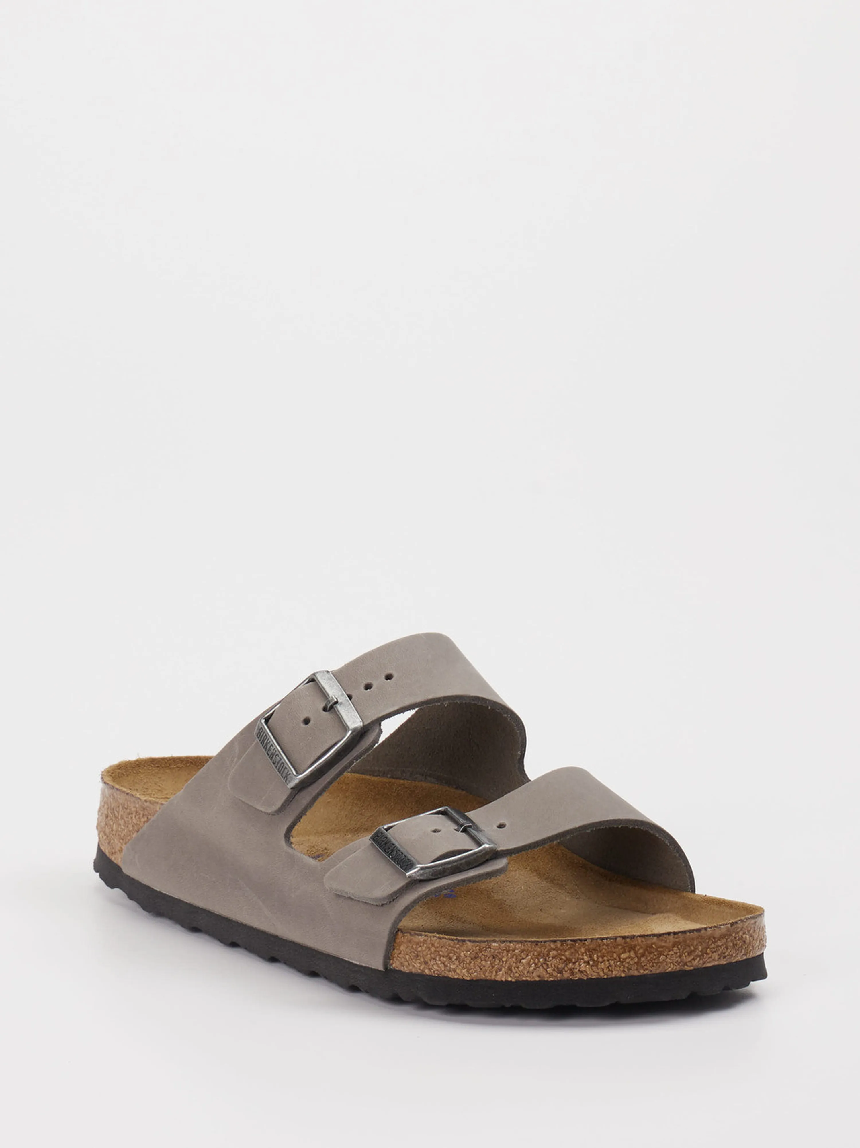 Sandalen & Pantoletten