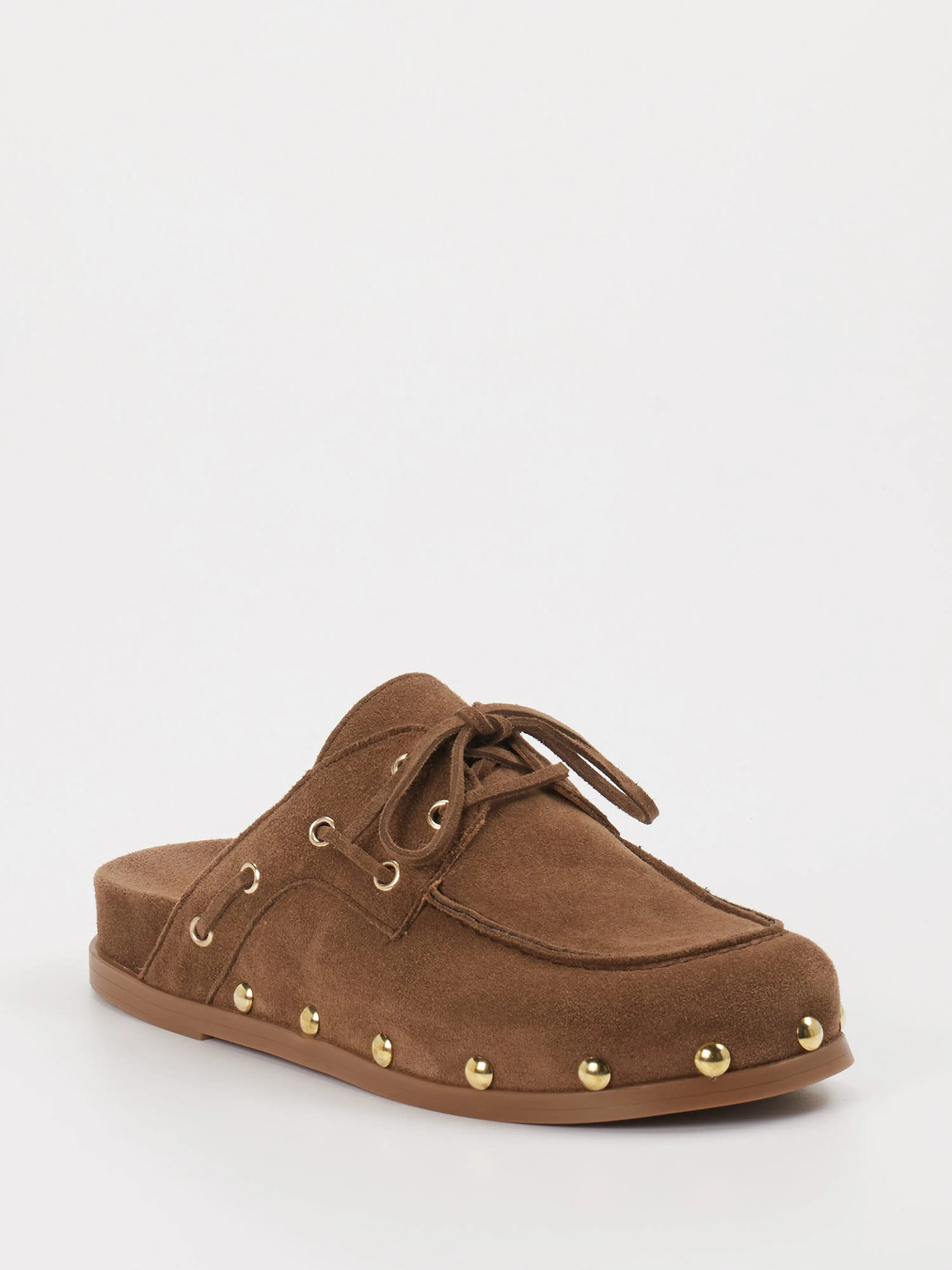 Clogs