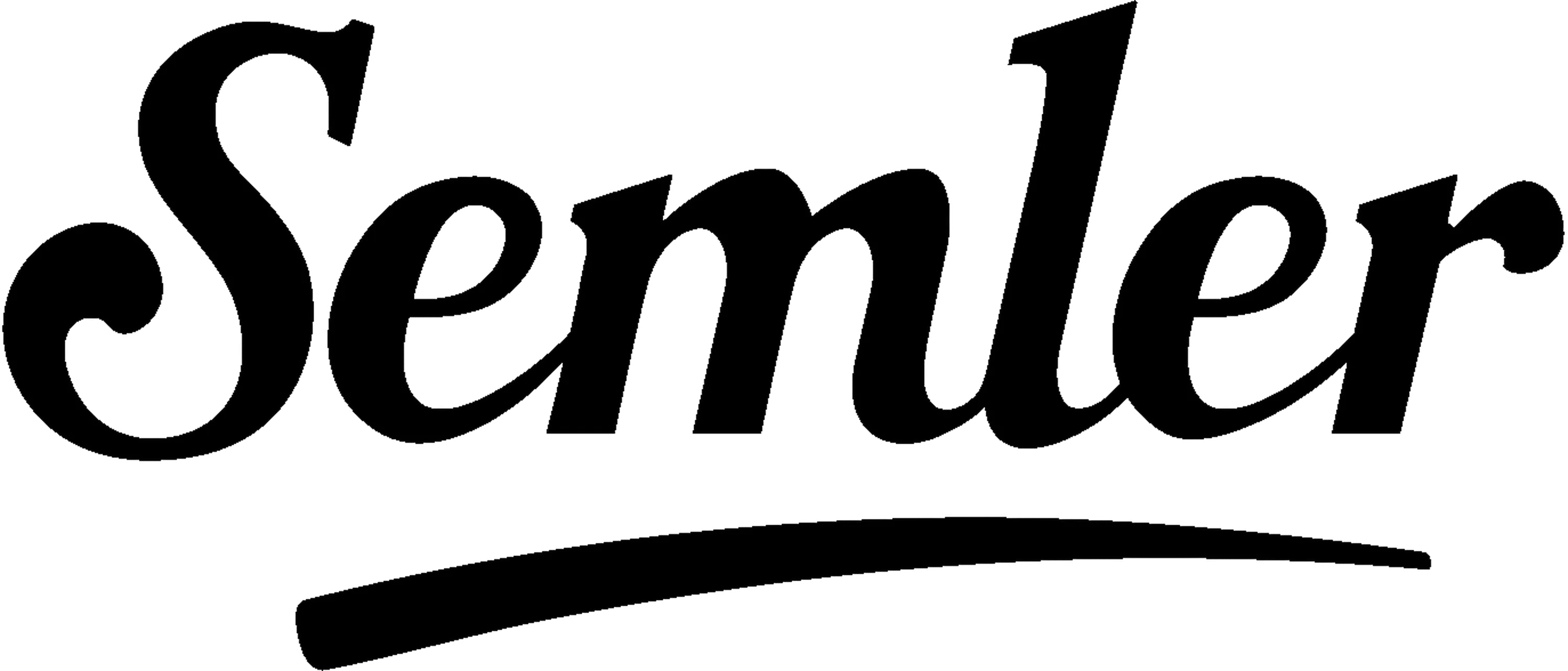 Semler Logo