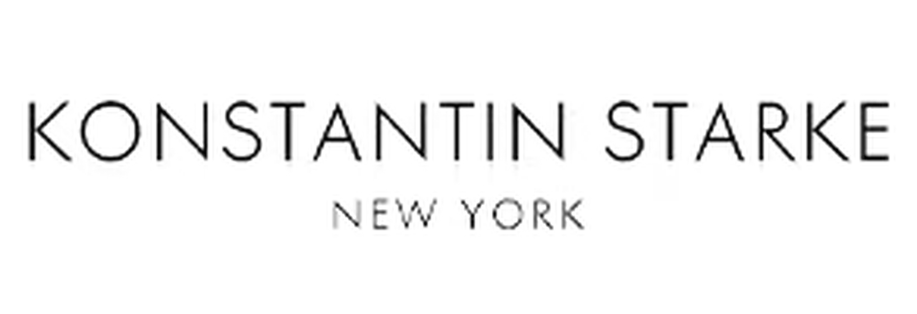 Konstantin Starke Logo