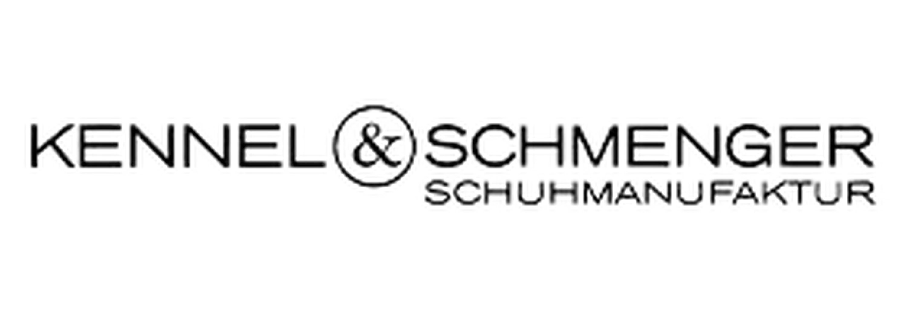 Kennel & Schmenger Logo