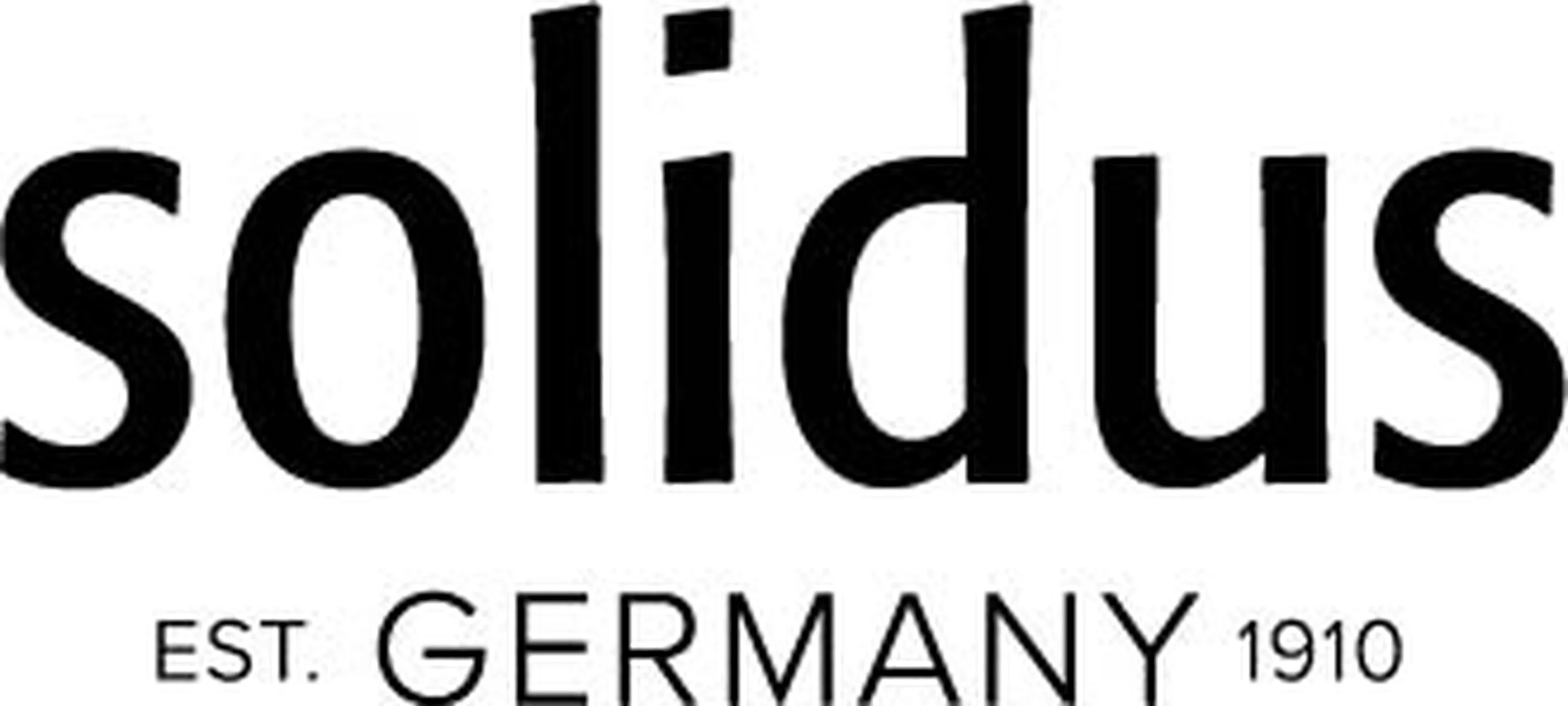 Solidus