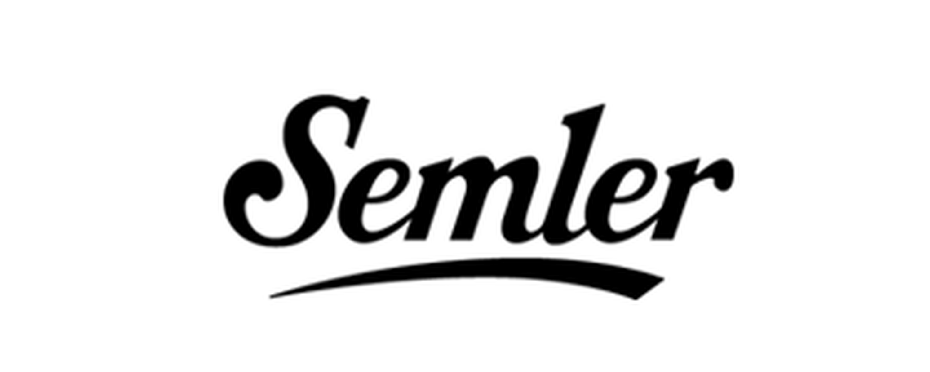 Semler