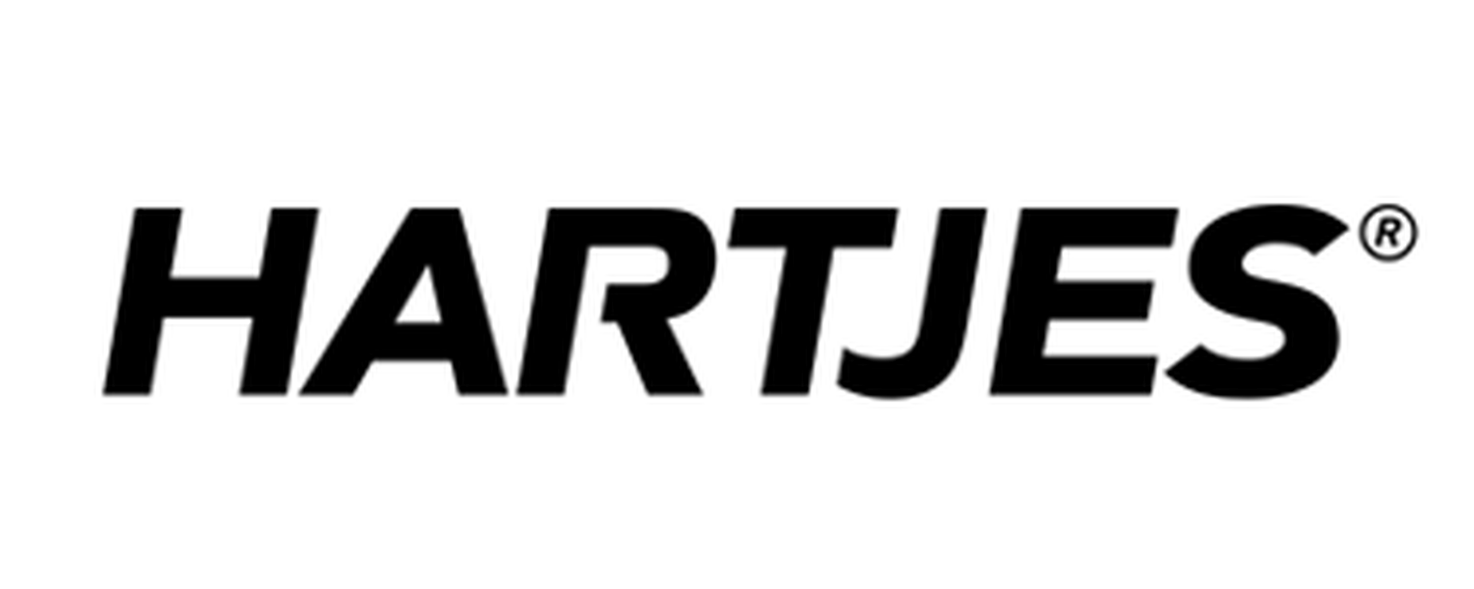 Hartjes