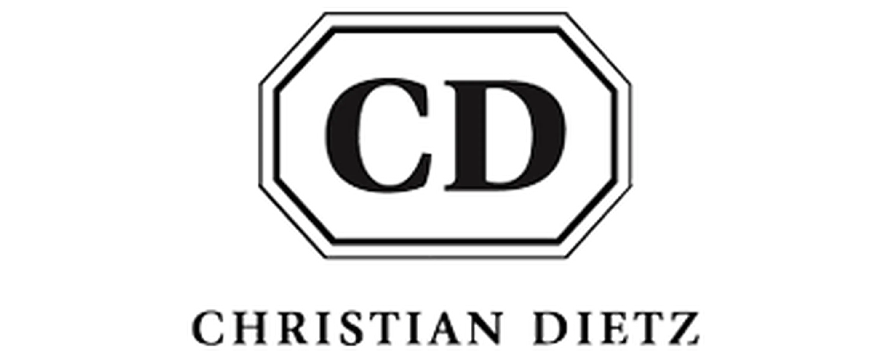 Christian Dietz