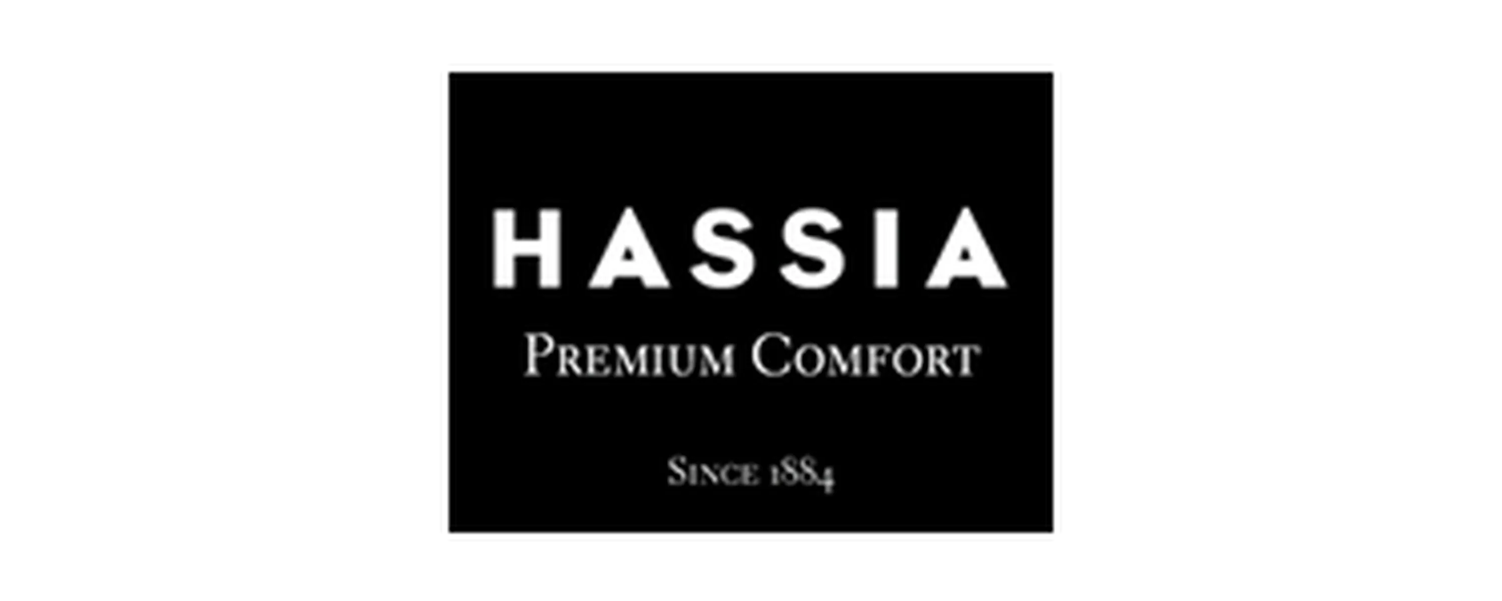 Hassia