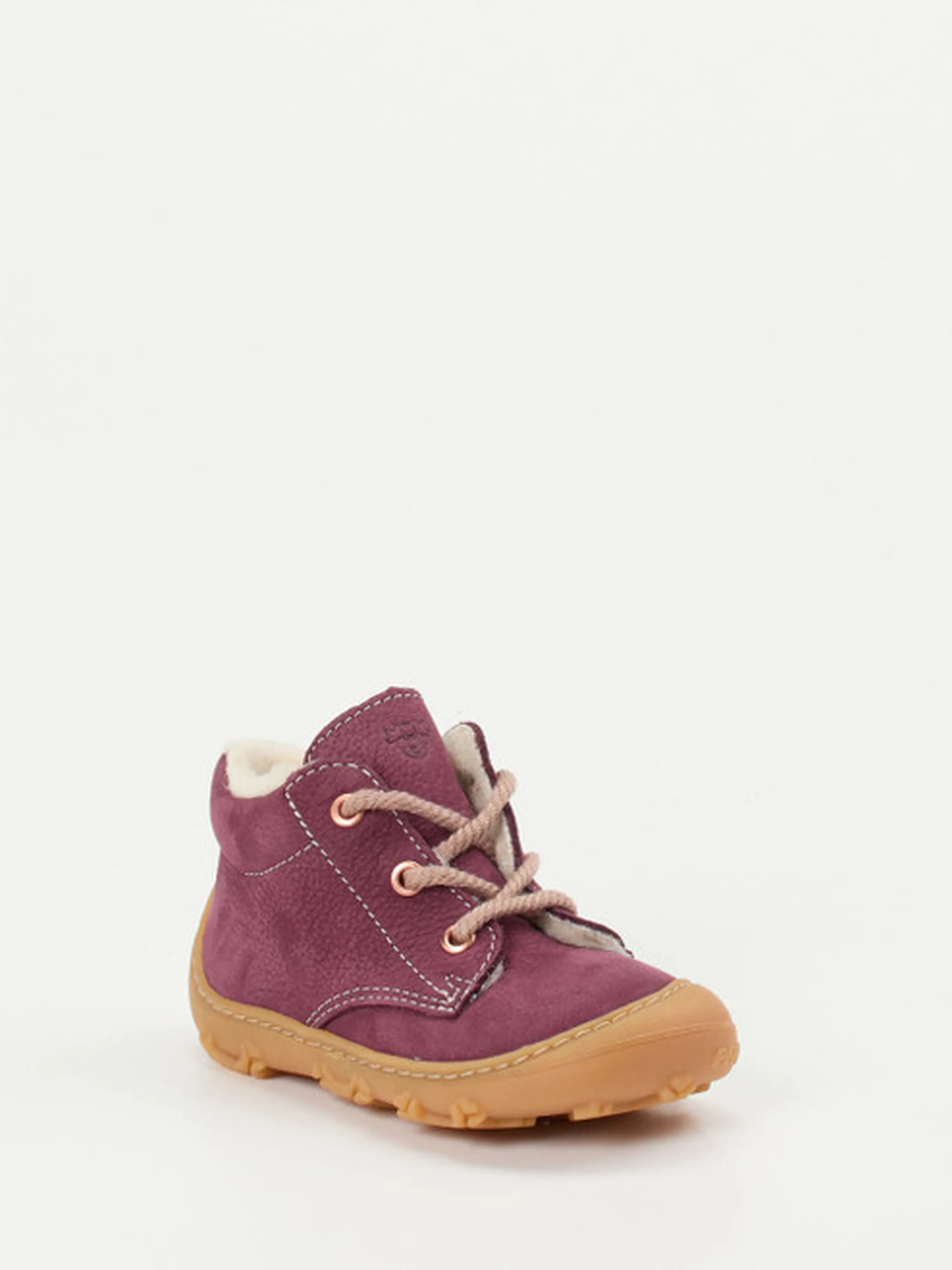 Lauflernschuhe