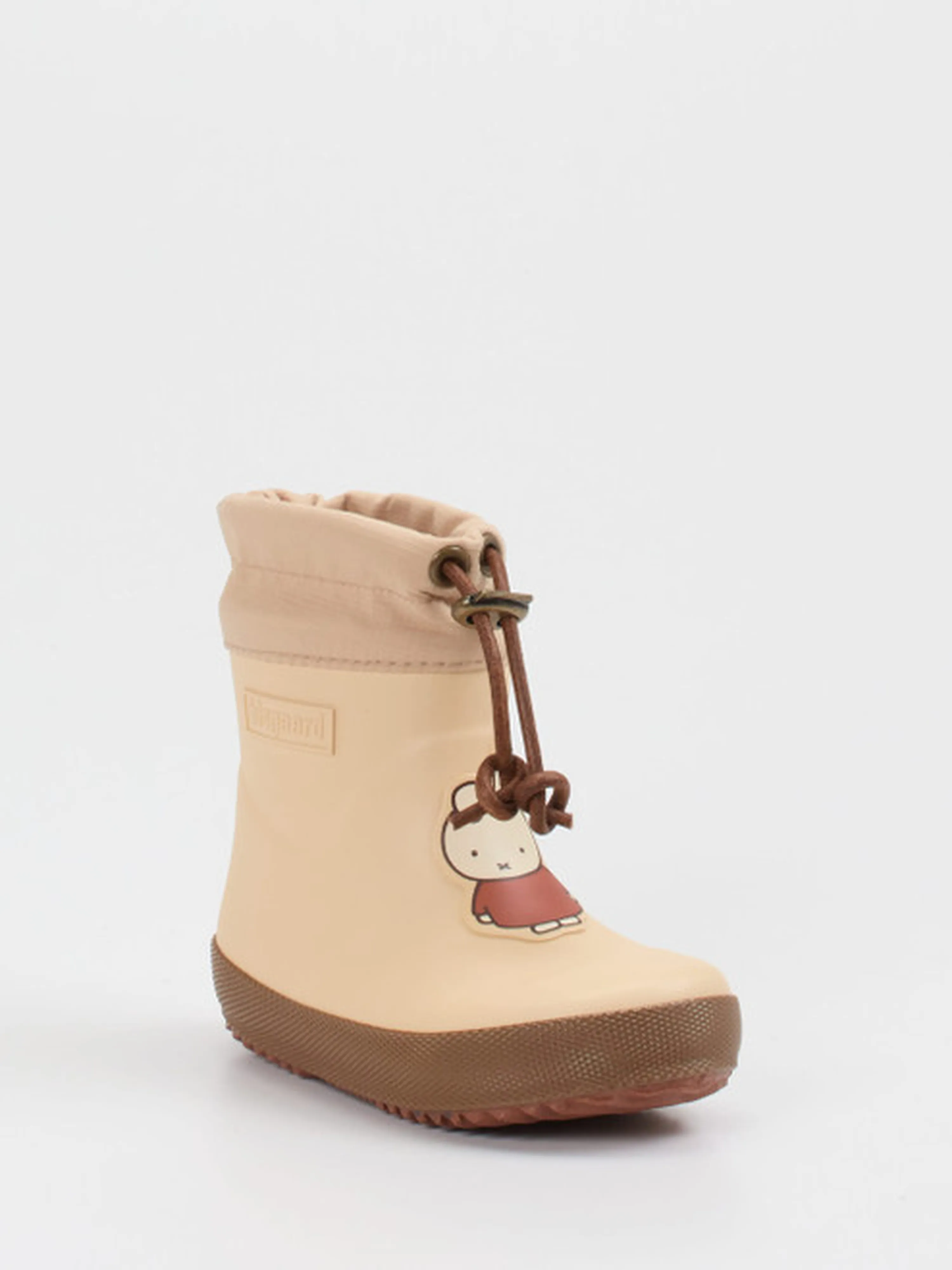 Stiefel
