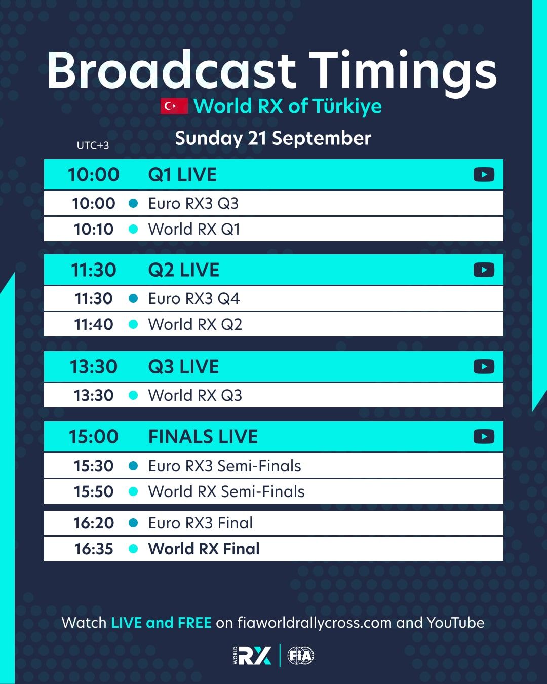 Timetable Sunday-min
