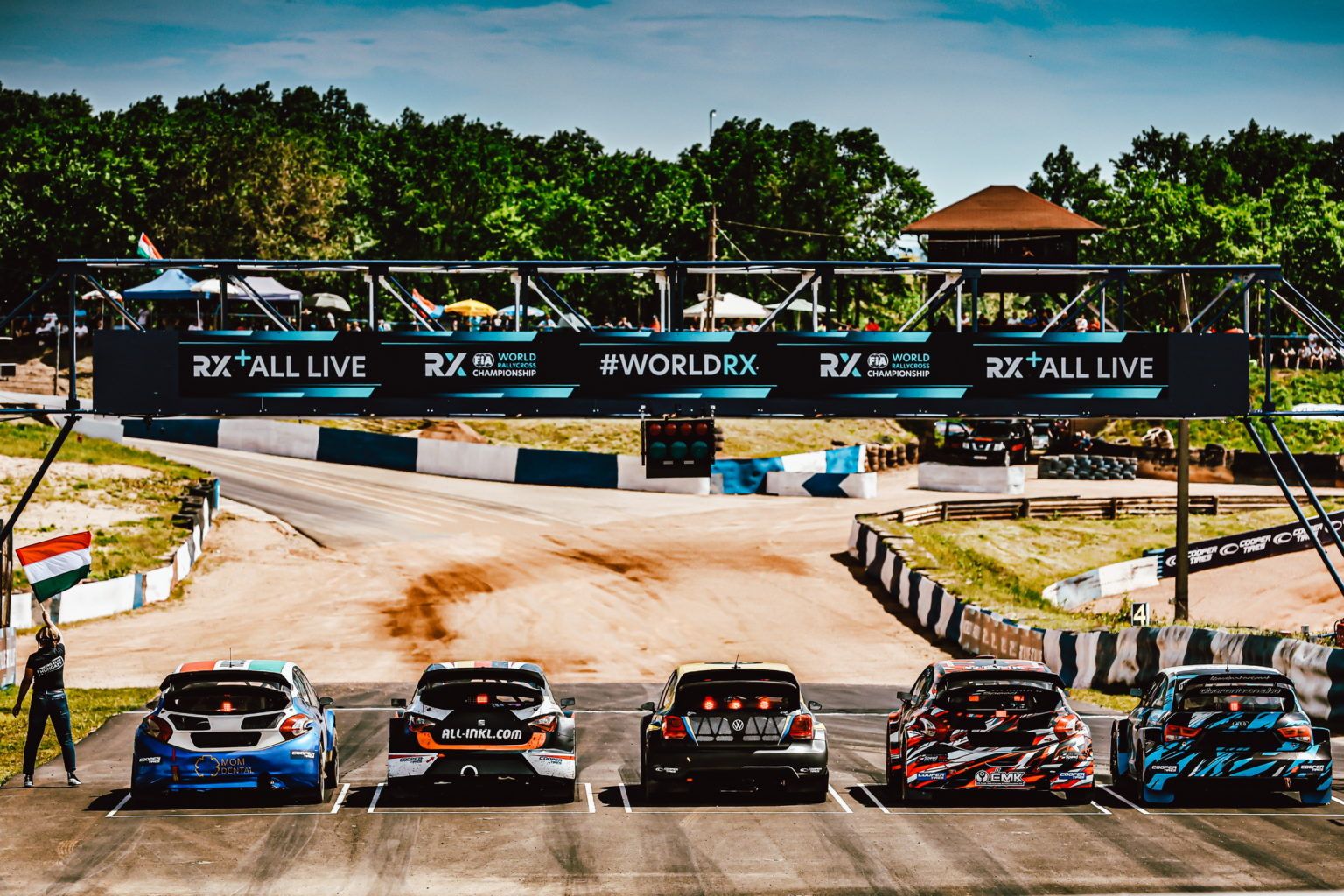 Nyirad-World-RX-1536x1024