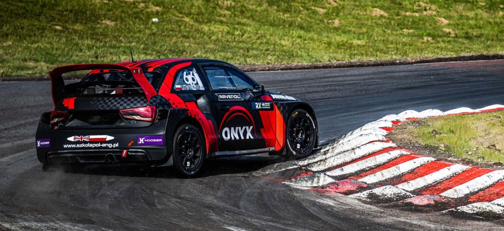 Damian Litwinowicz (1)