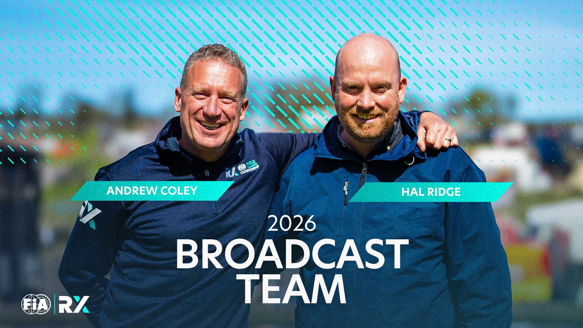 FIARX26_BROADCAST-TEAM_jpg