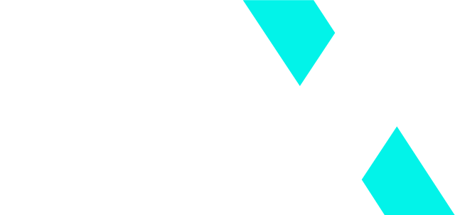 World RX Logo