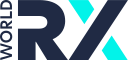 World RX Logo