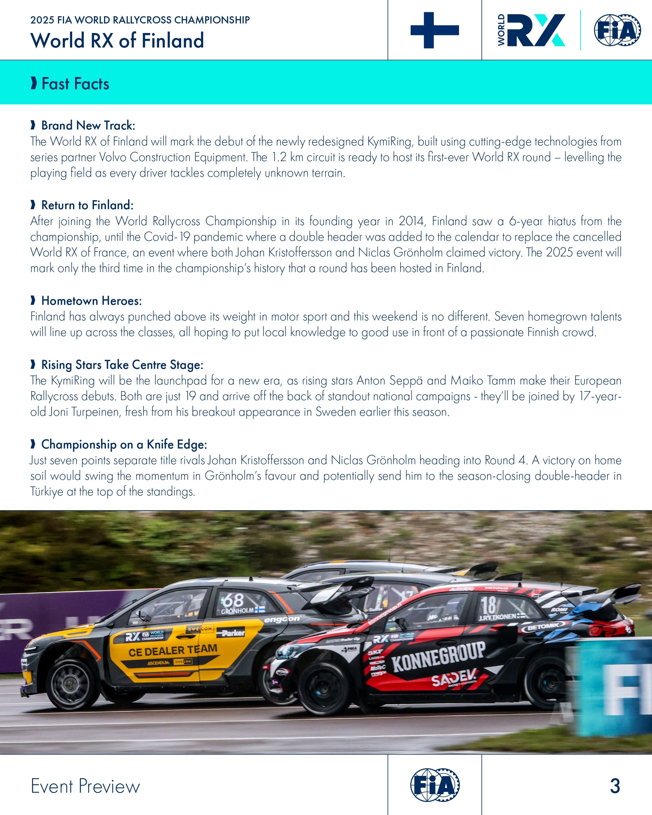 Preview World RX Finland_2_page-0003
