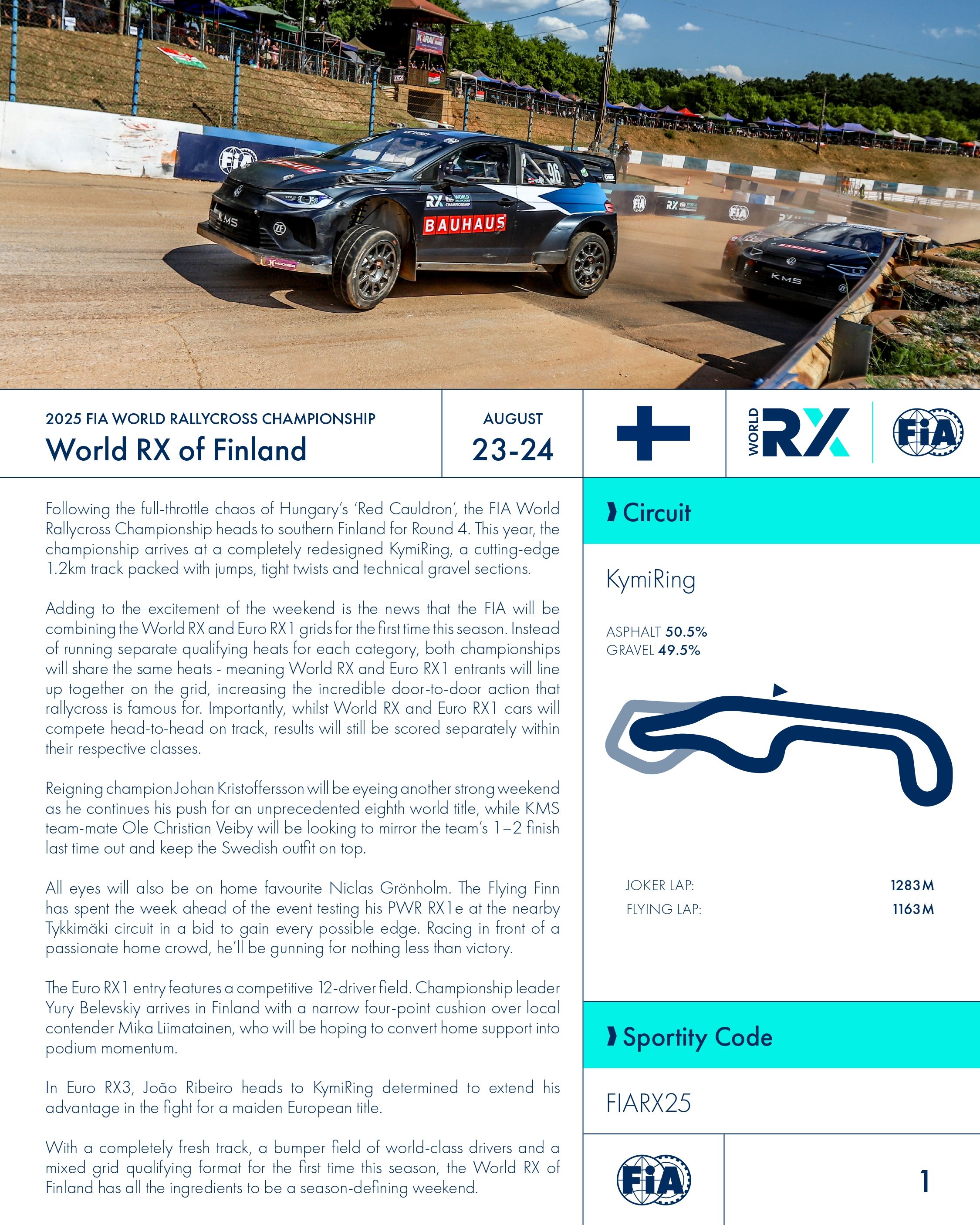 Preview World RX Finland_2_page-0001