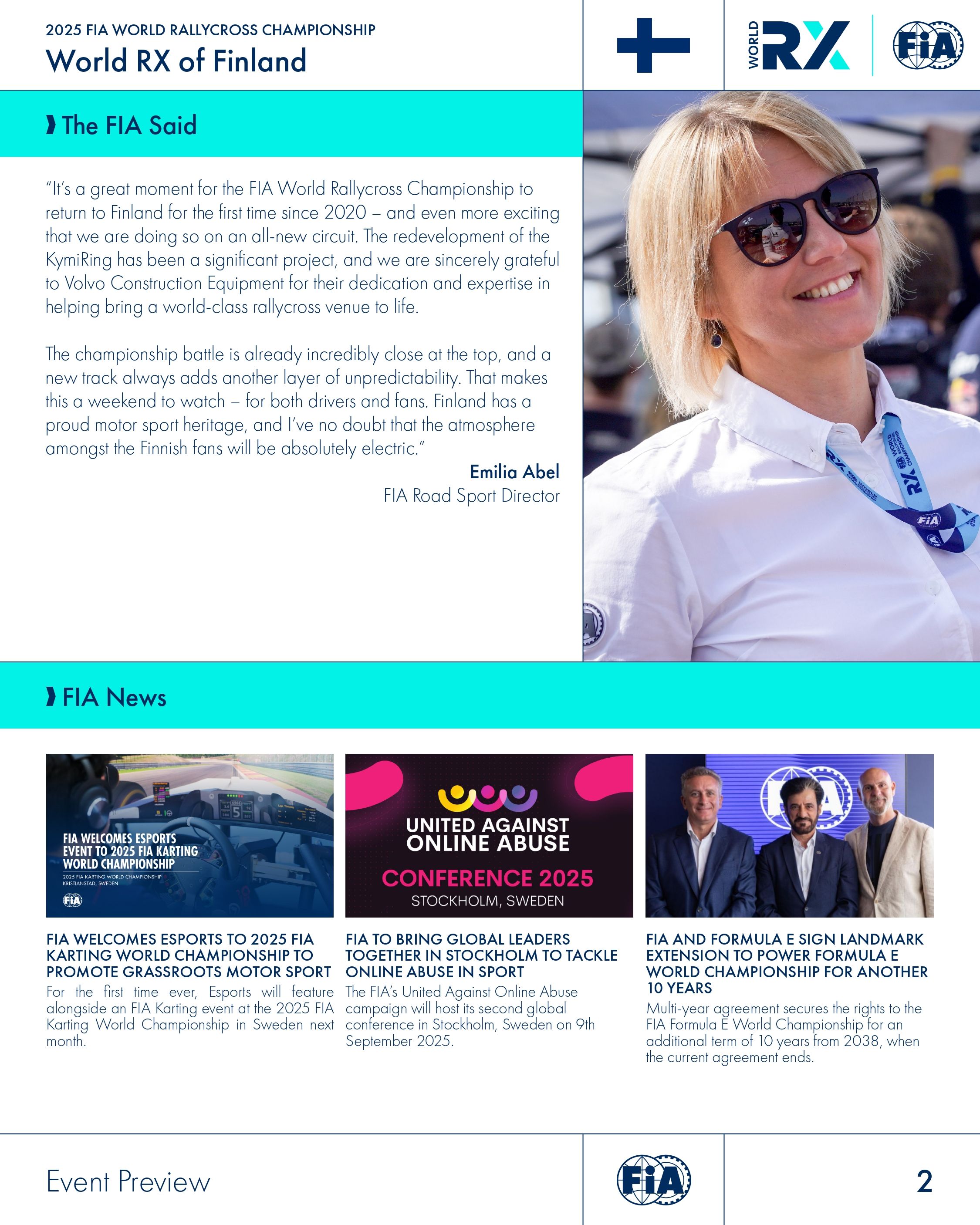 Preview World RX Finland_2_page-0002