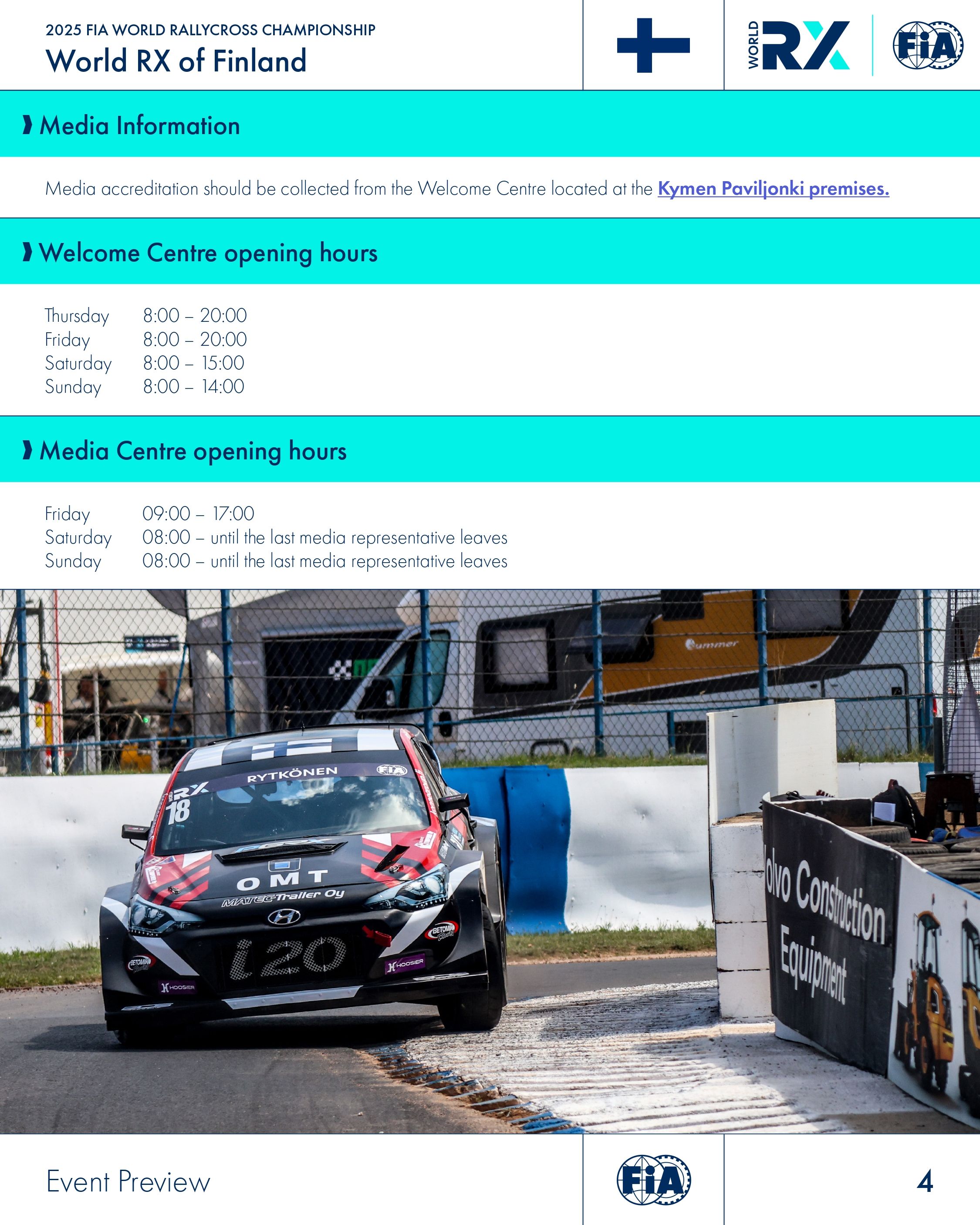 Preview World RX Finland_2_page-0004