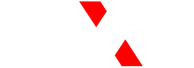 Euro RX5 logo