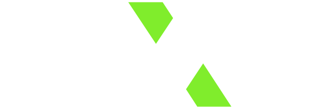 Euro RX4 logo
