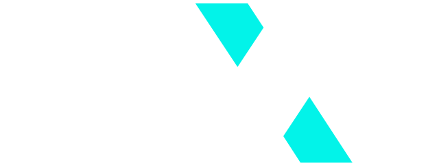 Euro RX1 Logo