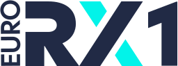 Euro RX1 Logo