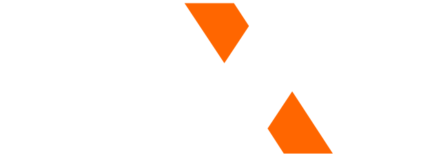 Euro RX3 logo