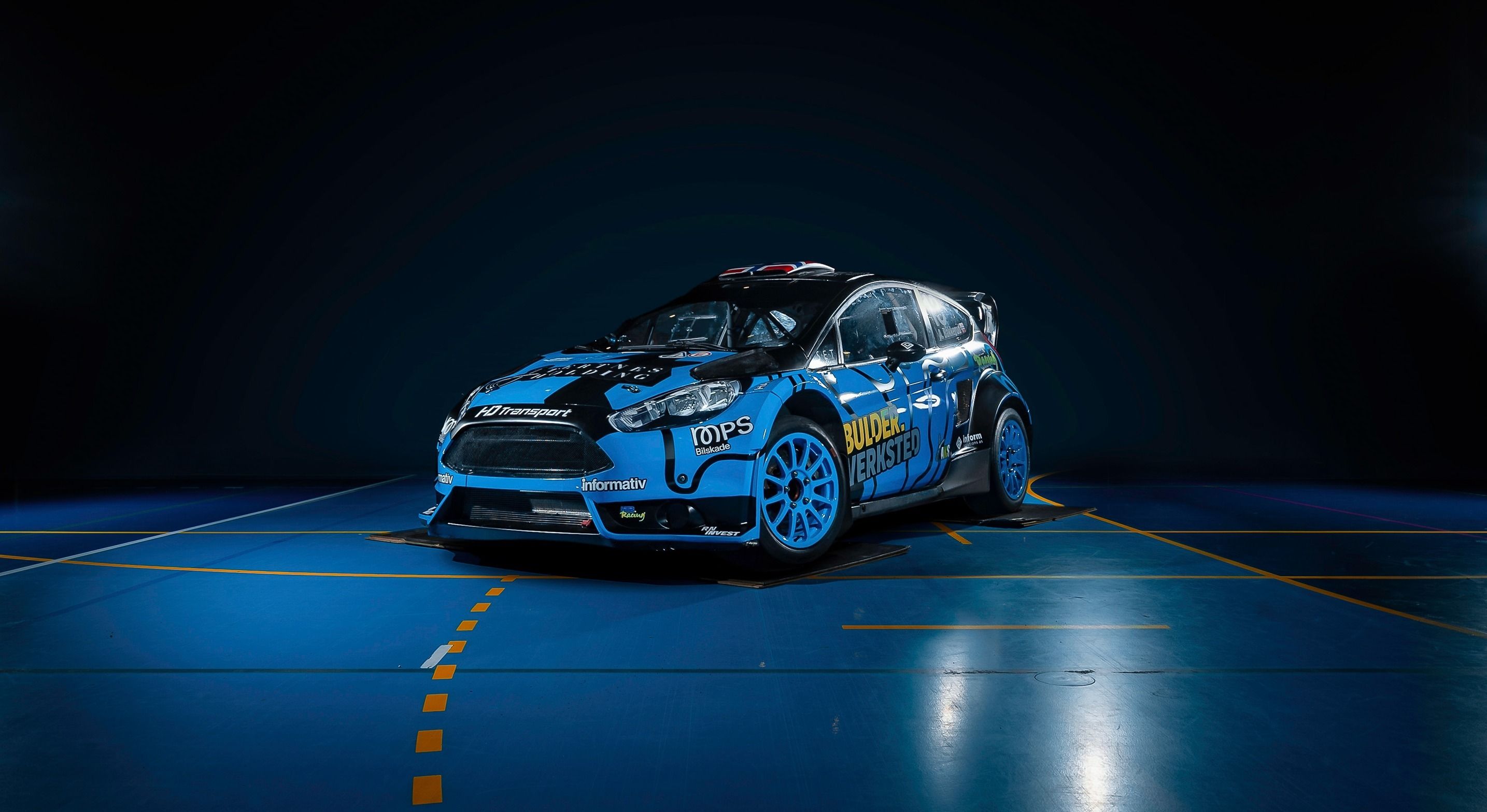 andreas-bakkerud-1 (3)