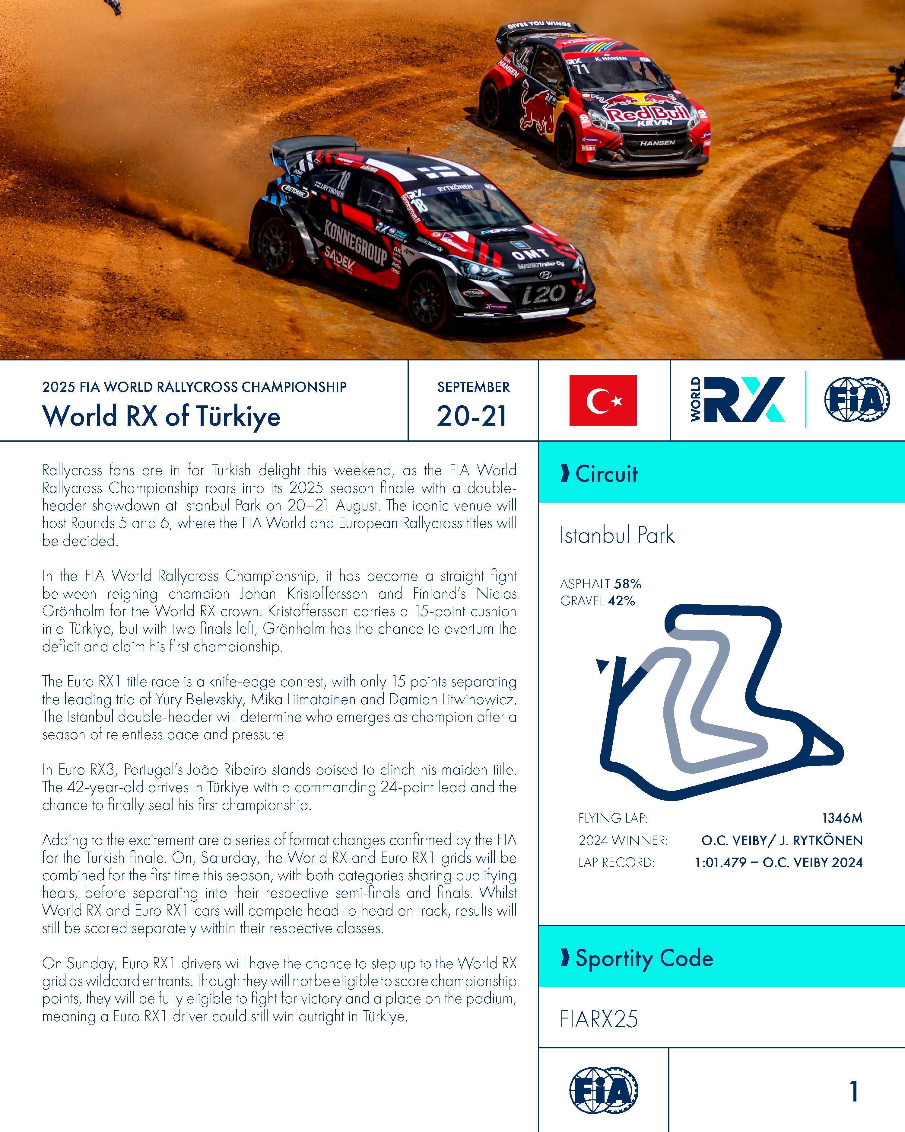 Preview World RX Turkıye quote v5_Page_1