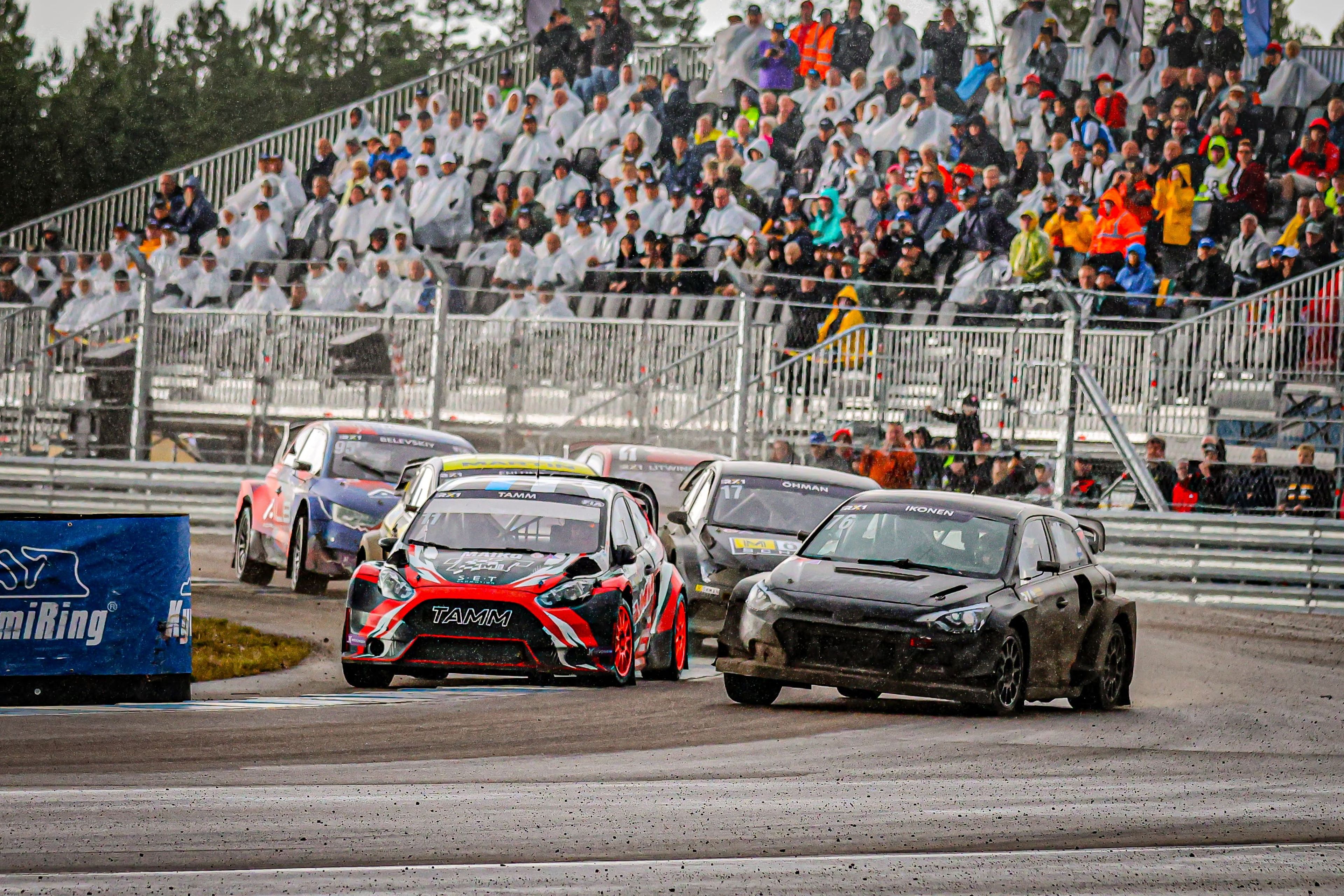 EuroRX1_final_2-min