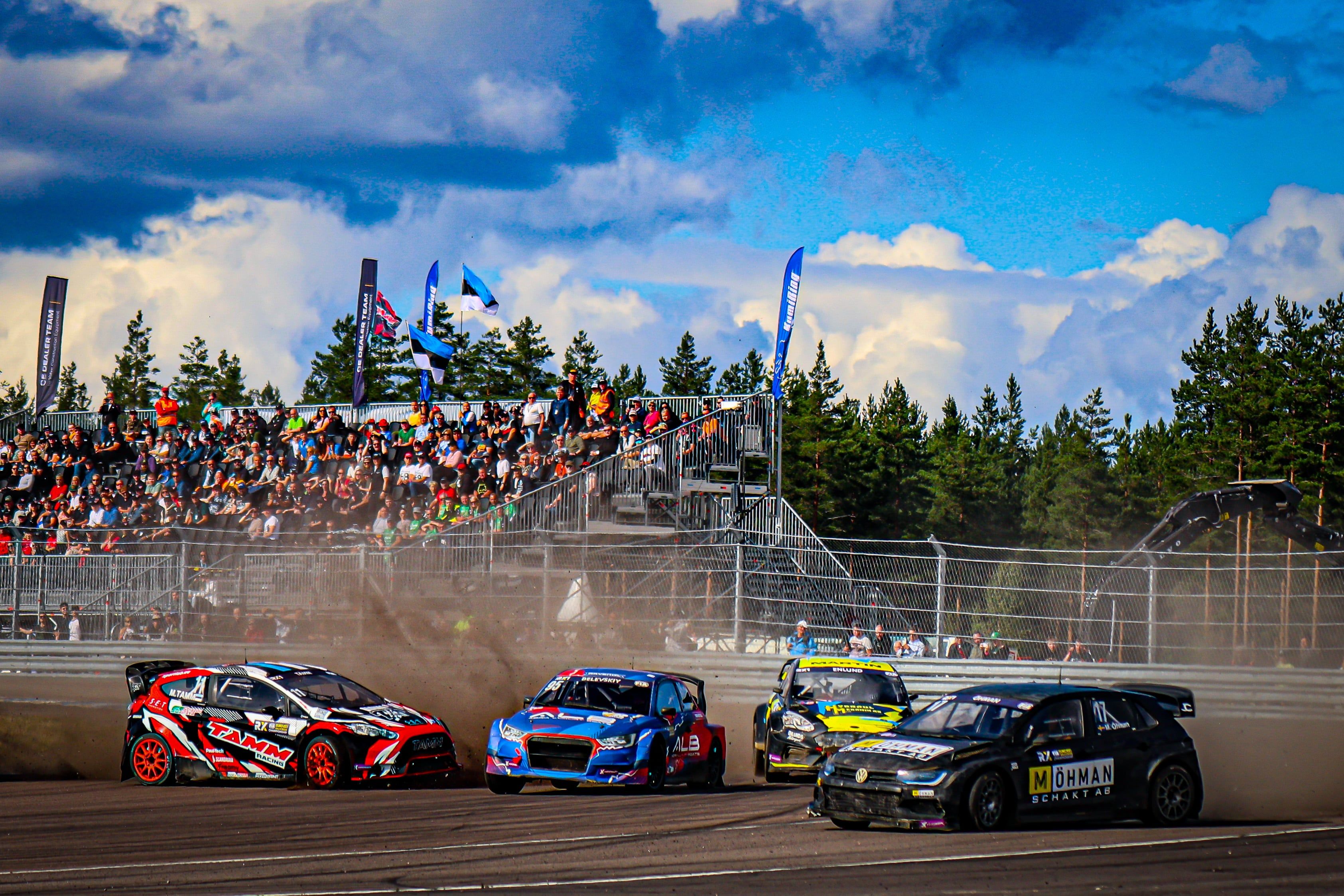 EuroRX1_Mats_Ohman-min