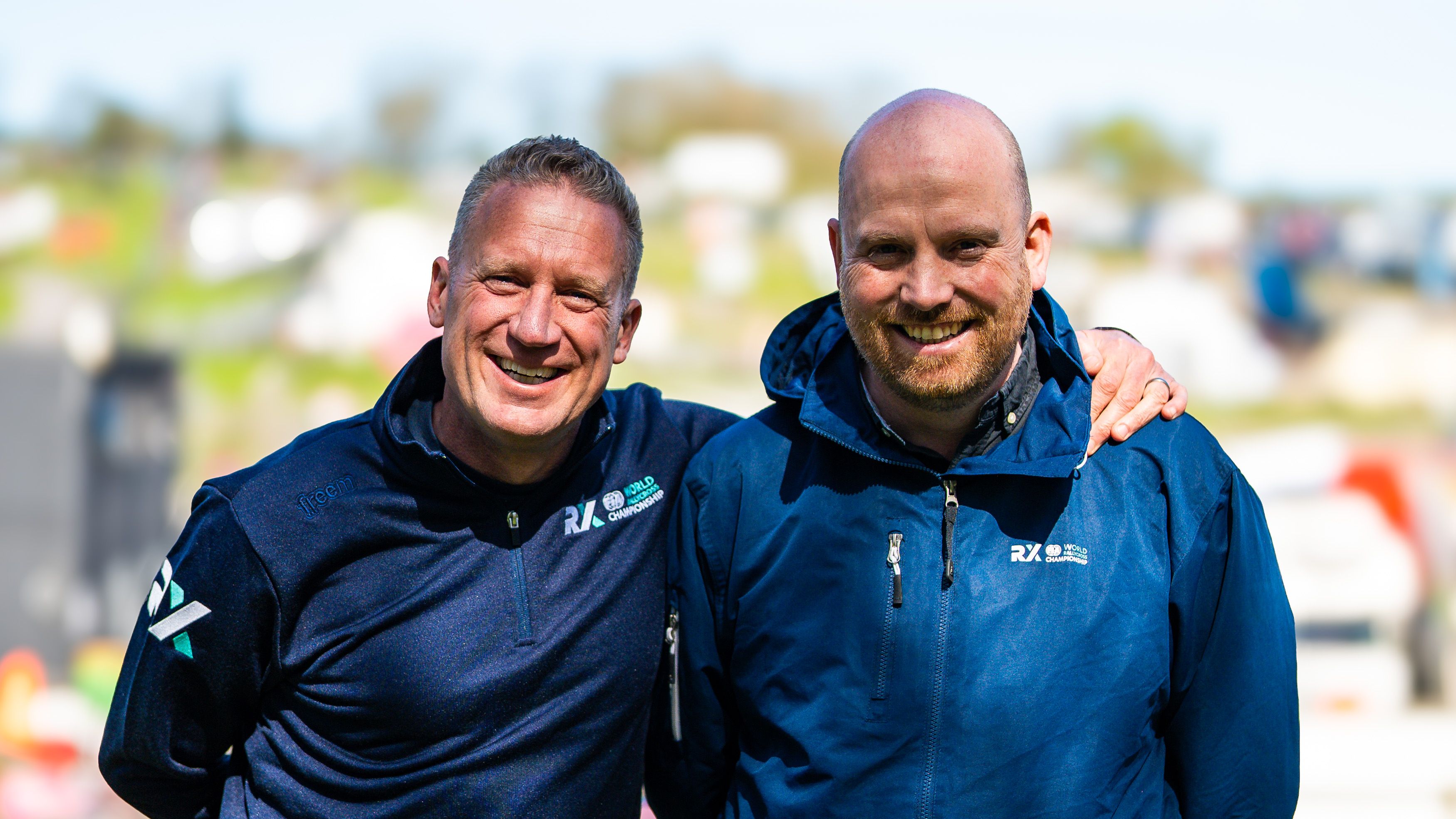 FIARX26_BROADCAST-TEAM-jpg