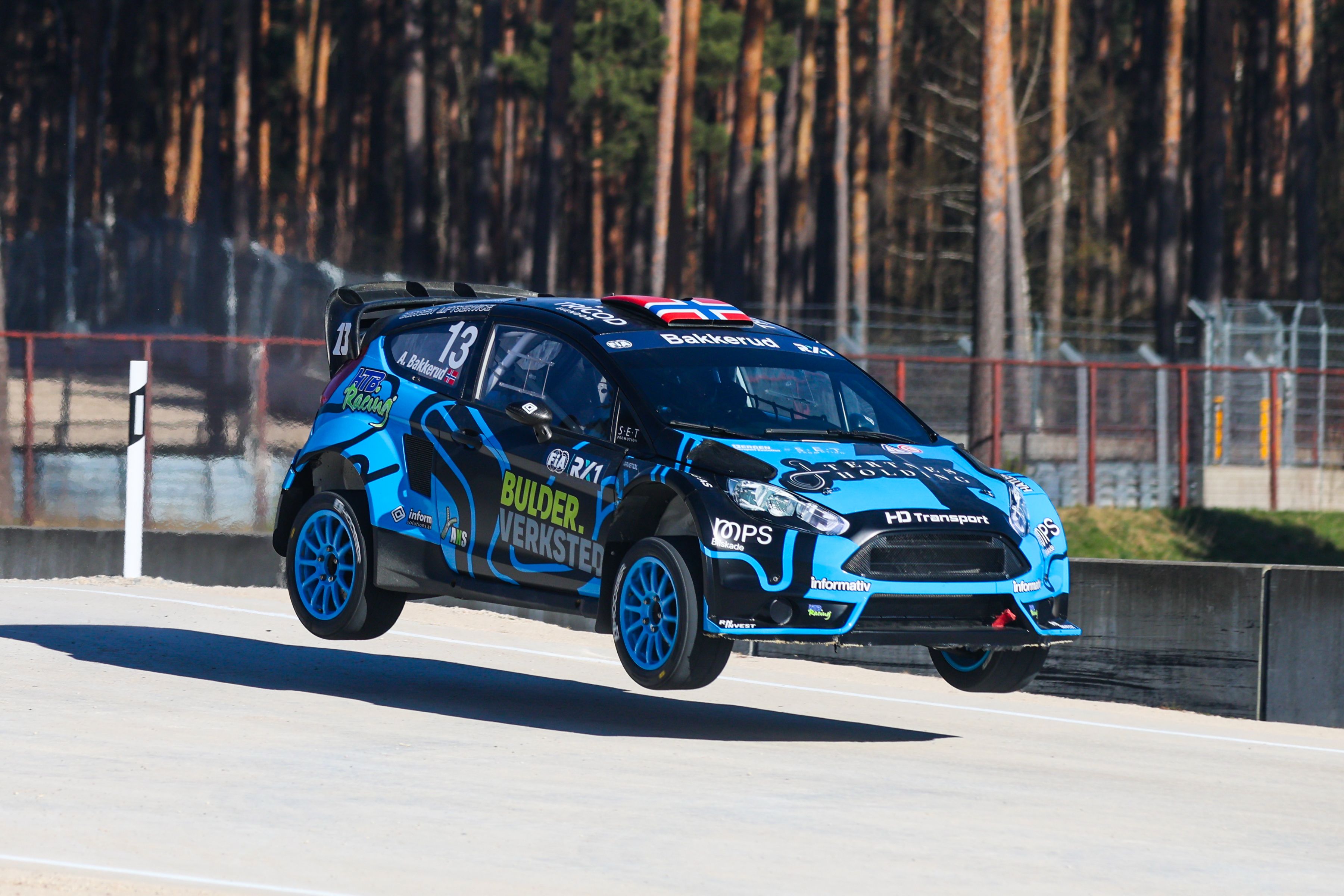 2026_FIAEURO_RIGA_TEST_ BAKKERUD