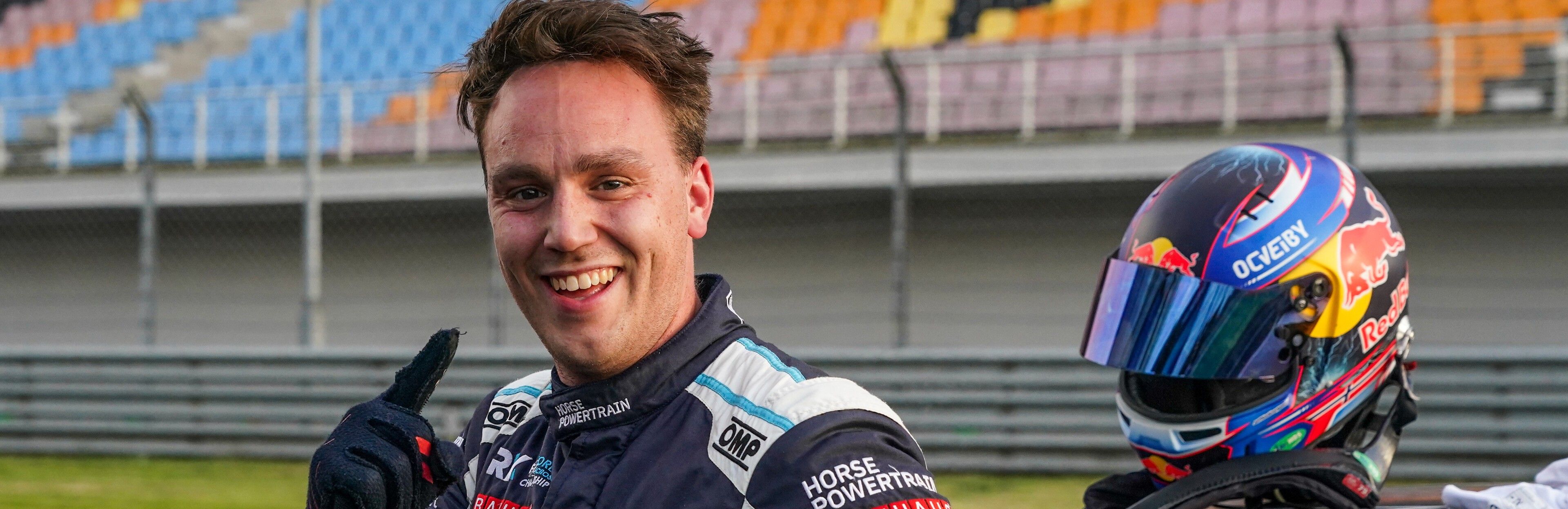 SI202411090215778990