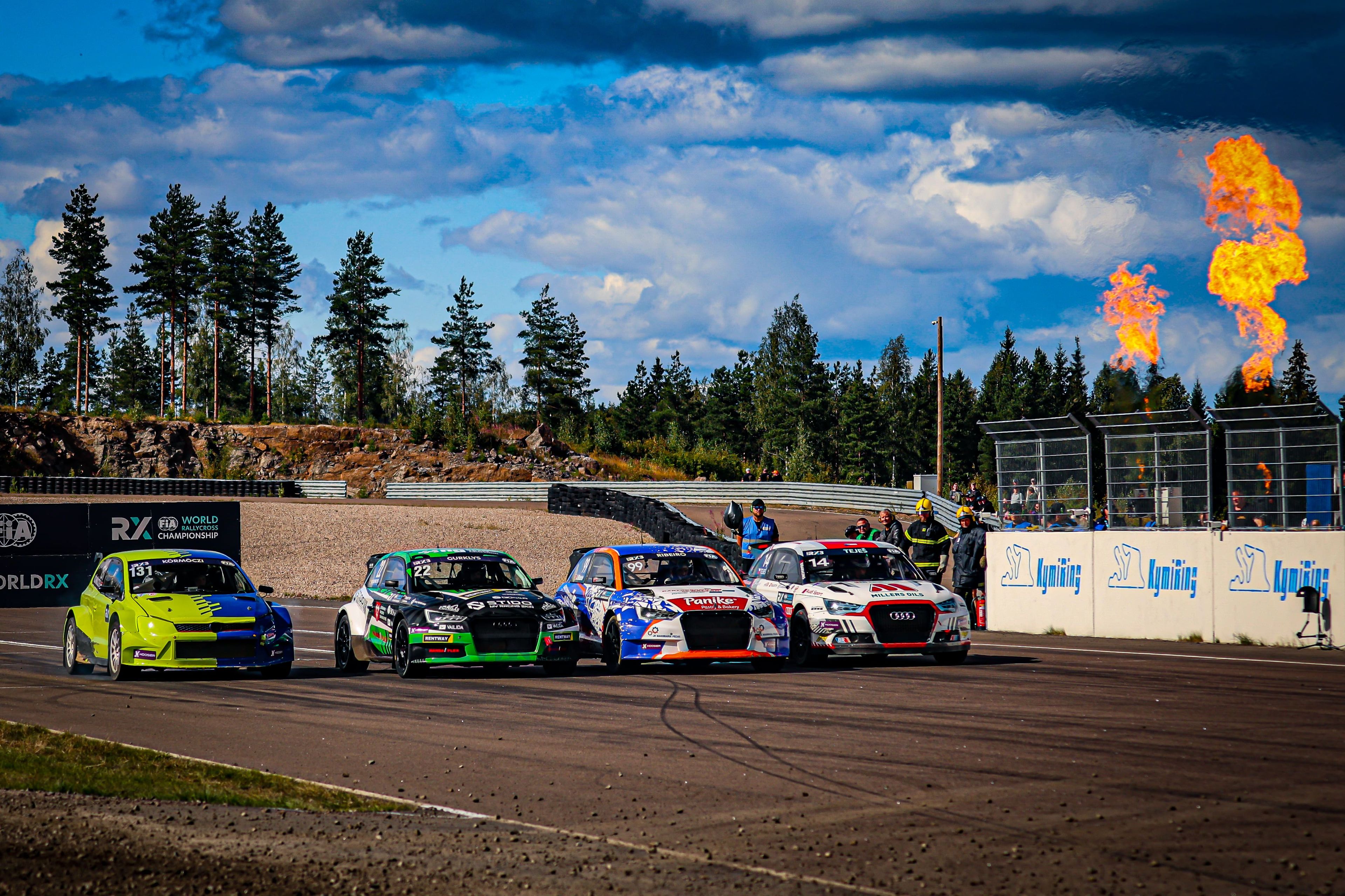 EuroRX3_TOP4-min