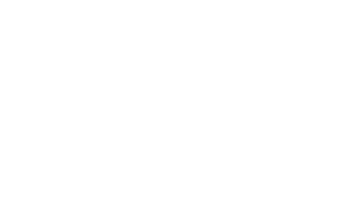 Hoosier