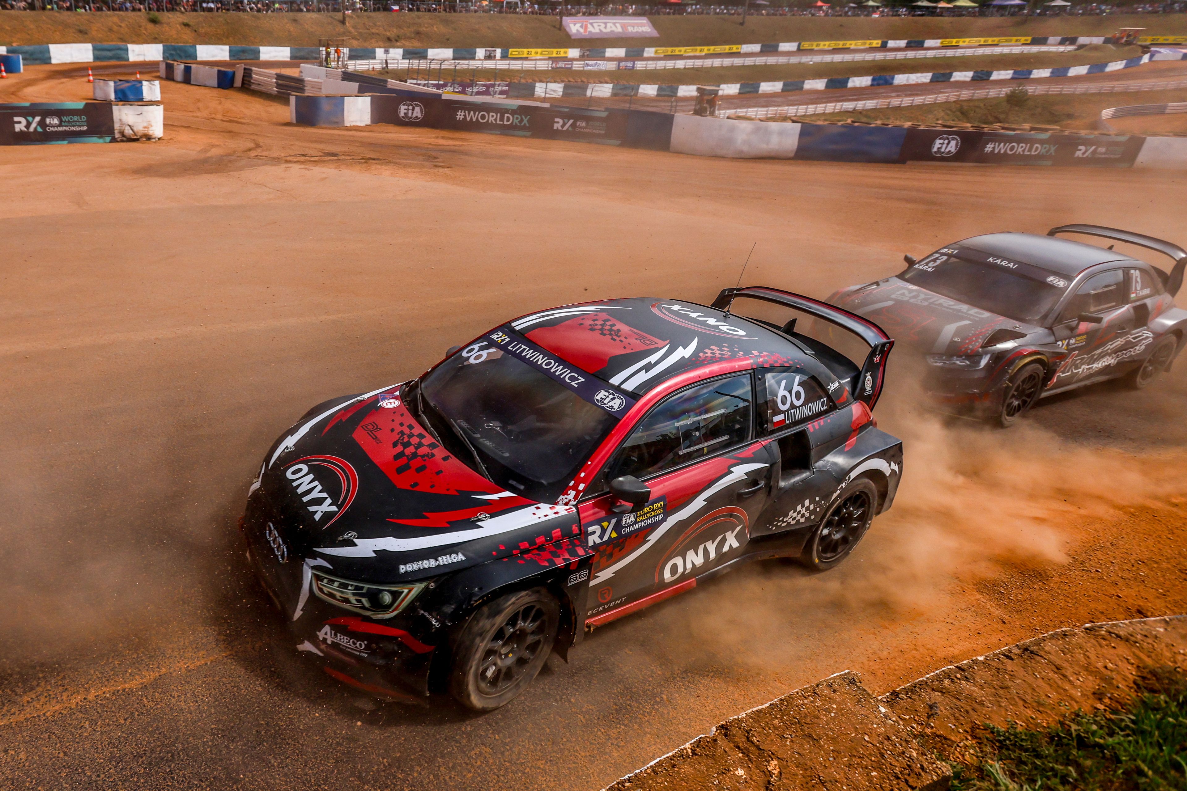 EuroRX1_DamianLitwinowicz