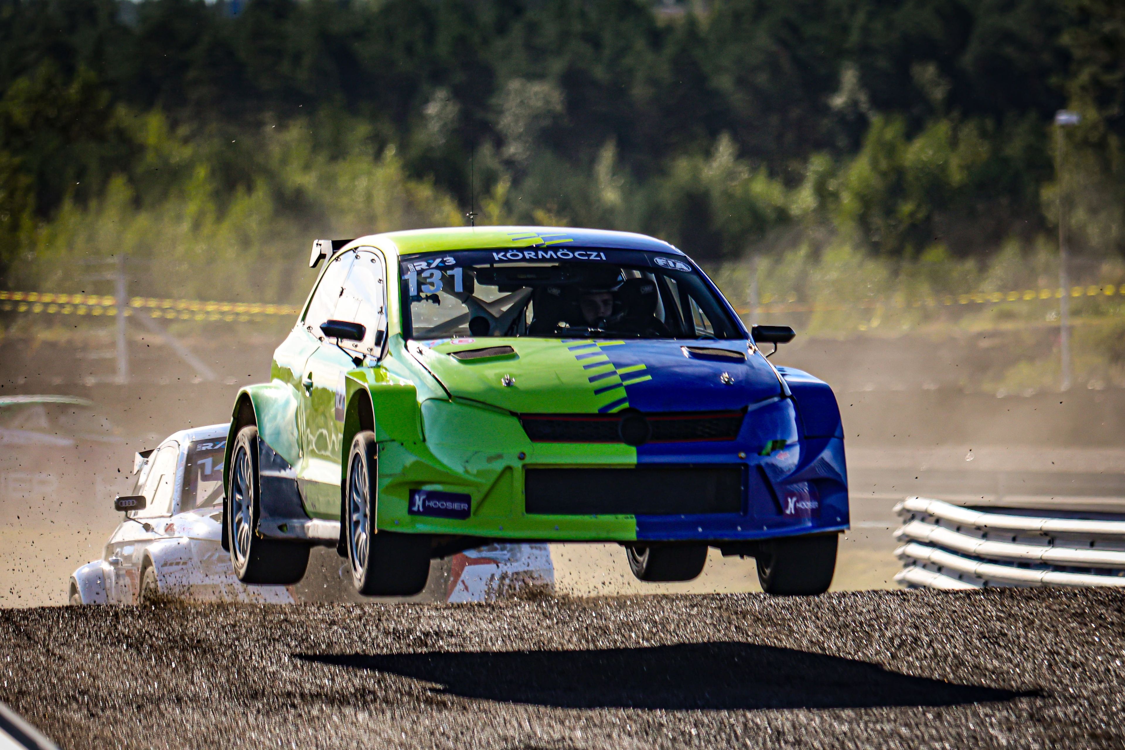EuroRX3_leader-min