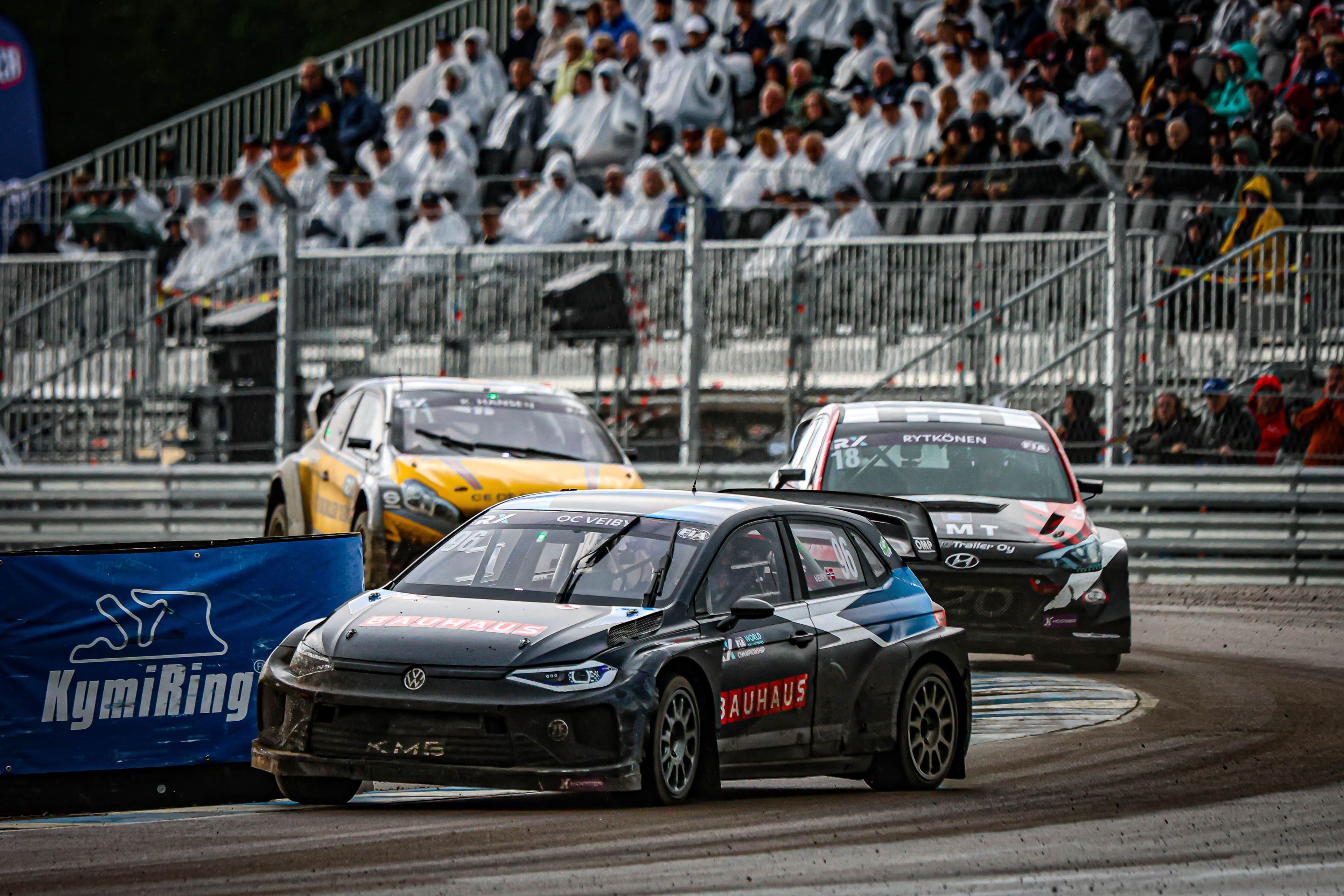 WorldRX_OCV_final-min
