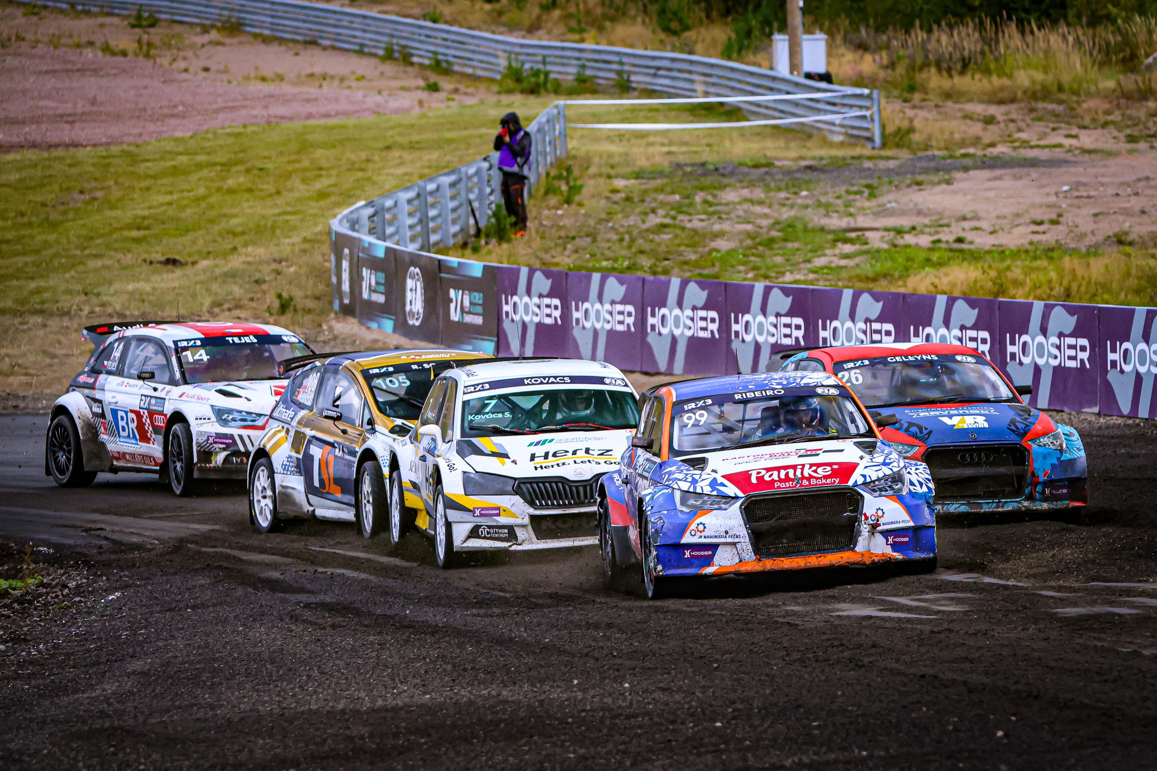 EuroRX3_final_T2-min