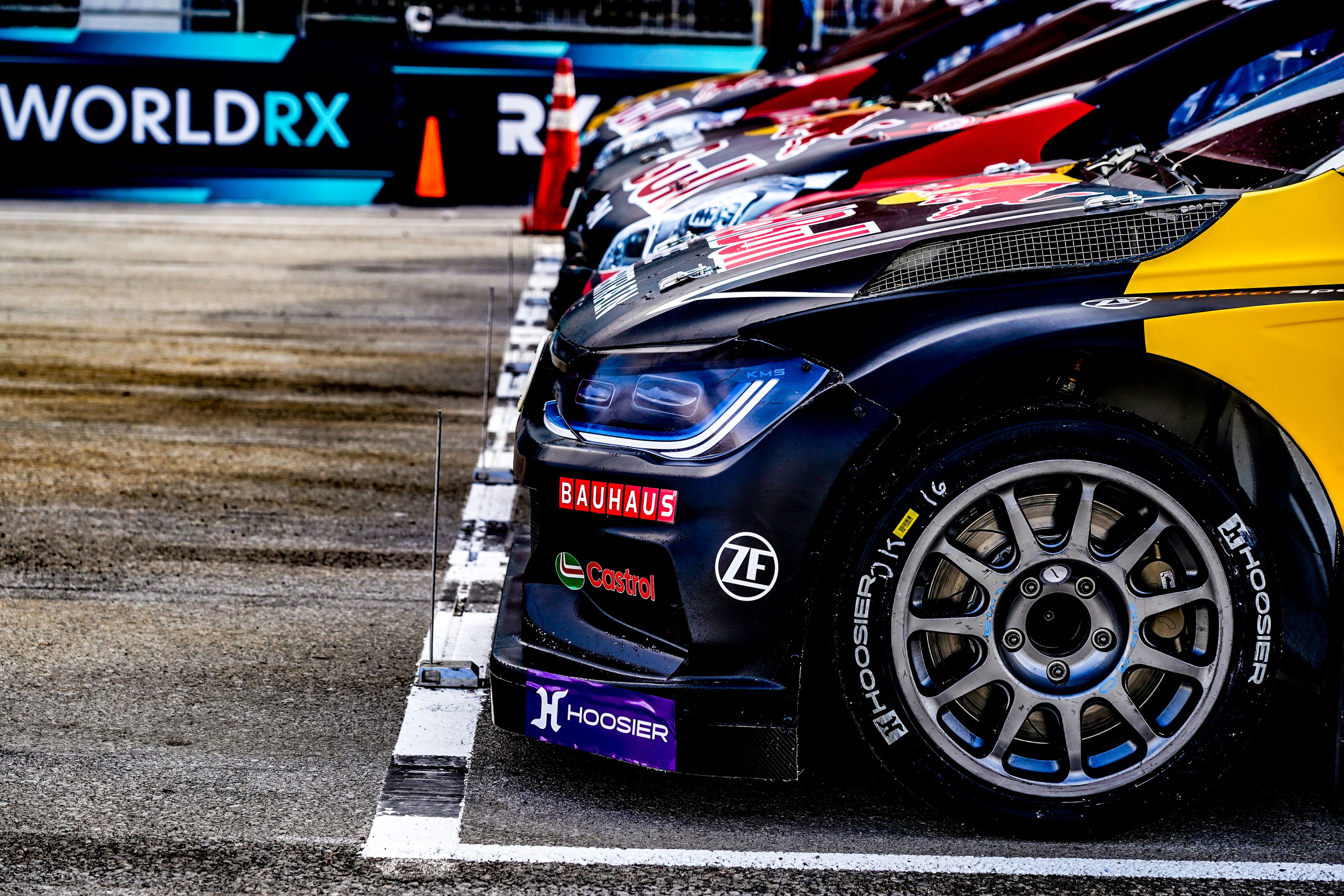 SI202411100216_hires_jpeg_24bit_rgb