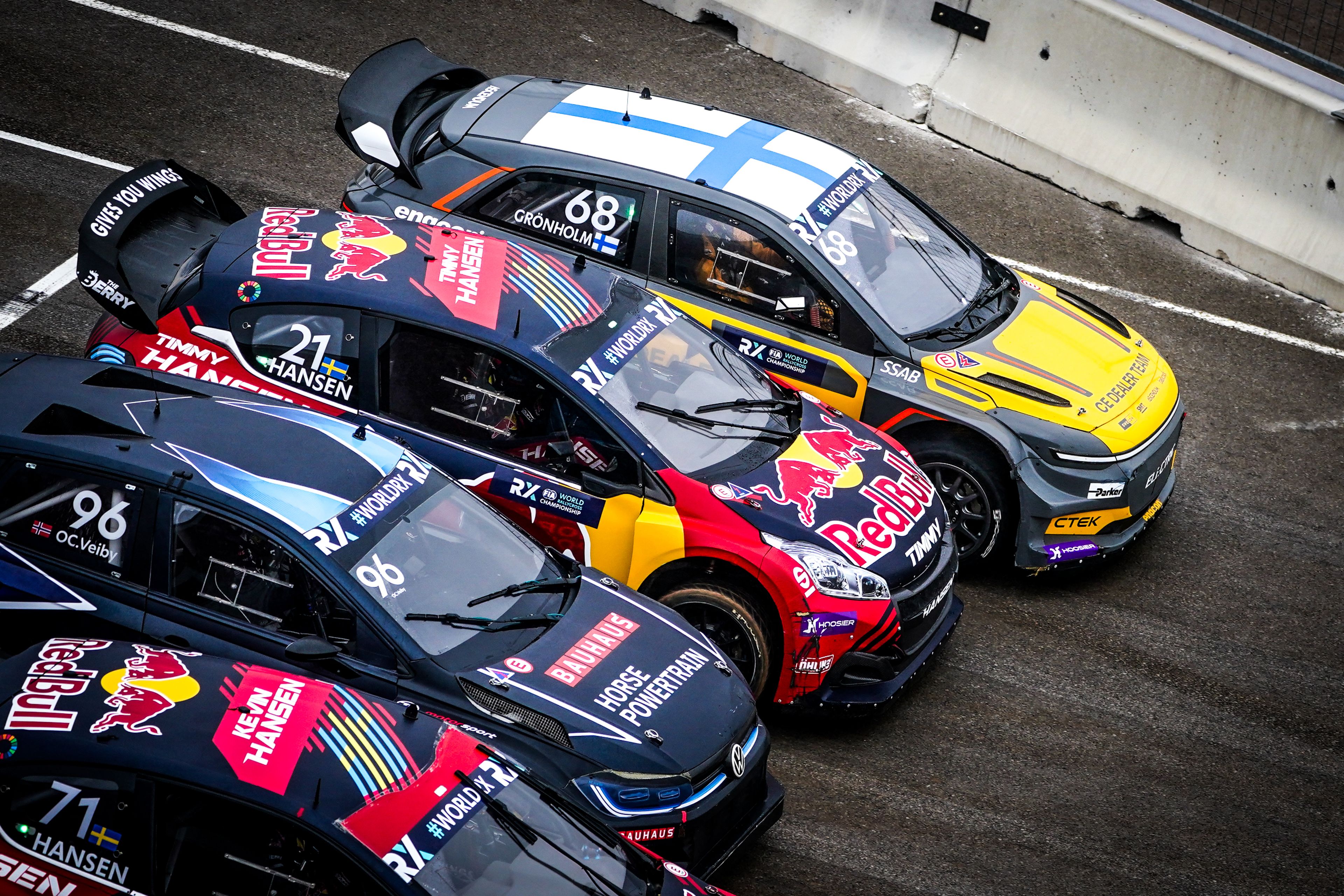 SI202411100322_hires_jpeg_24bit_rgb