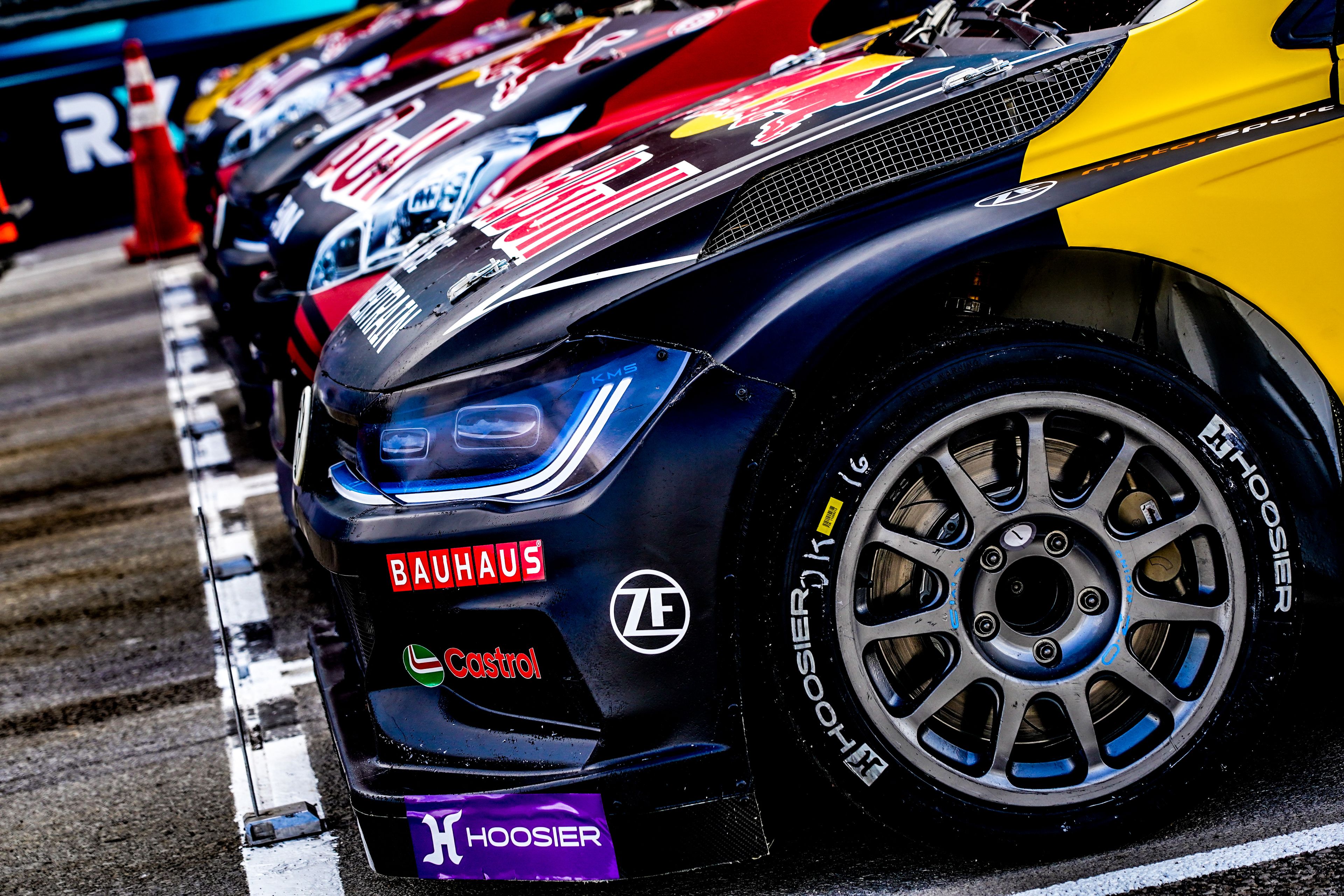 SI202411100221_hires_jpeg_24bit_rgb