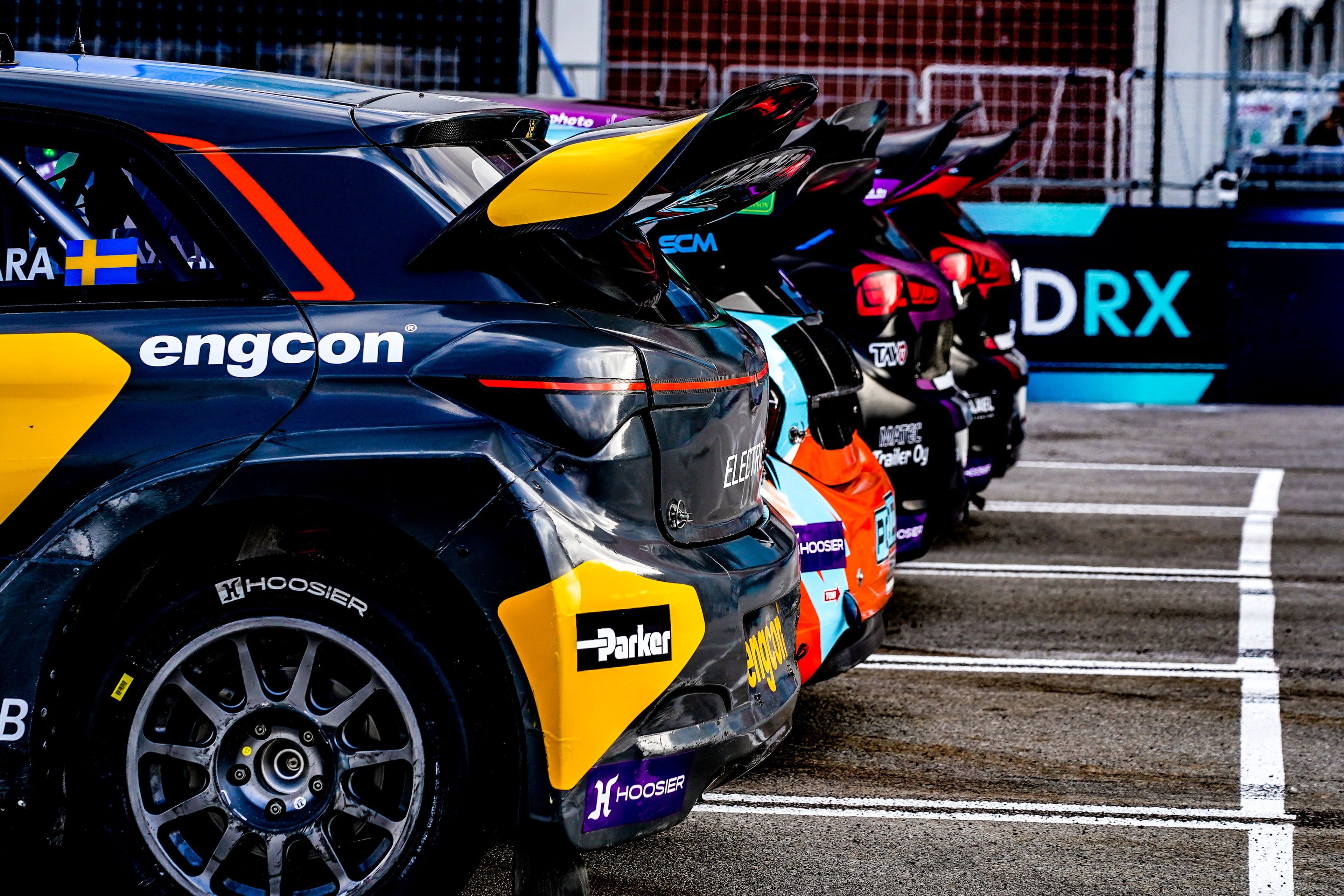 SI202411100213_hires_jpeg_24bit_rgb