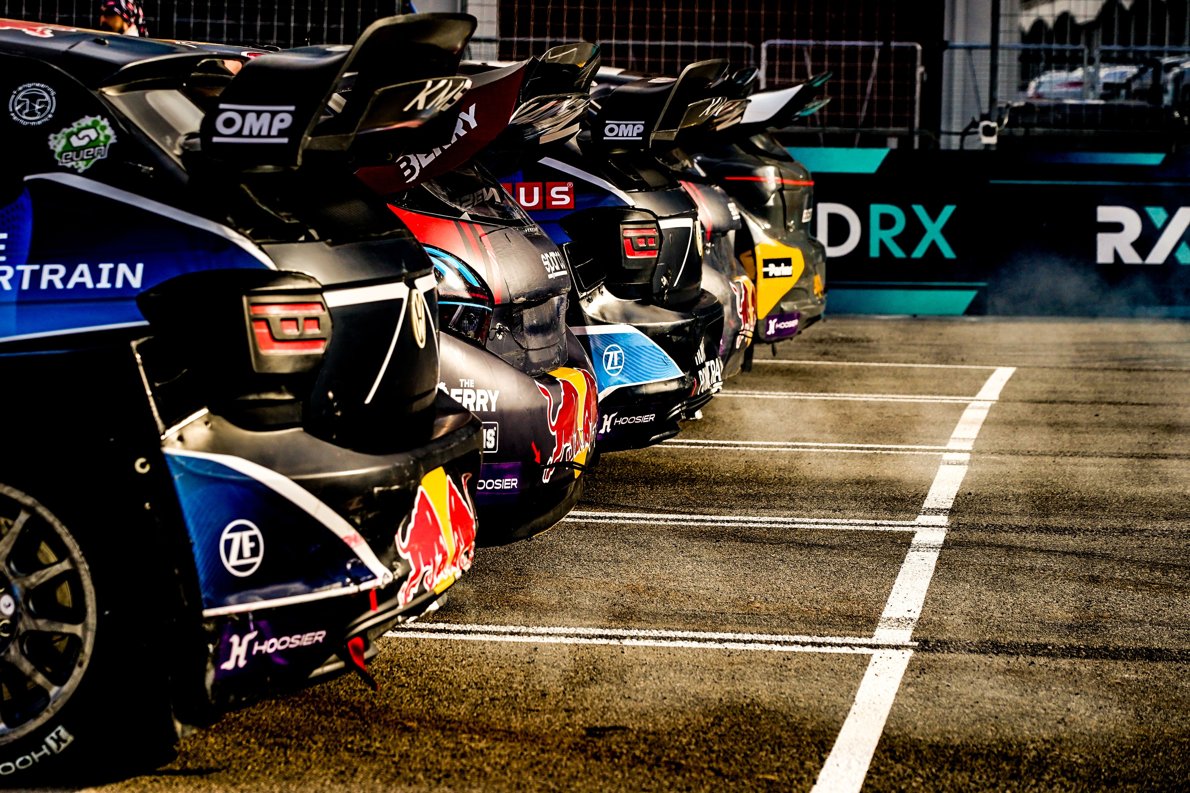 SI202411100220_hires_jpeg_24bit_rgb